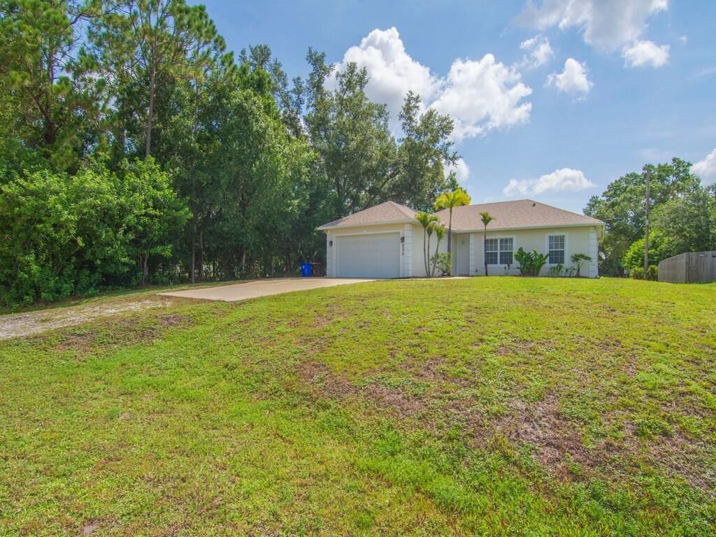 8978 100th Court, Vero Beach, FL 32967 Photo