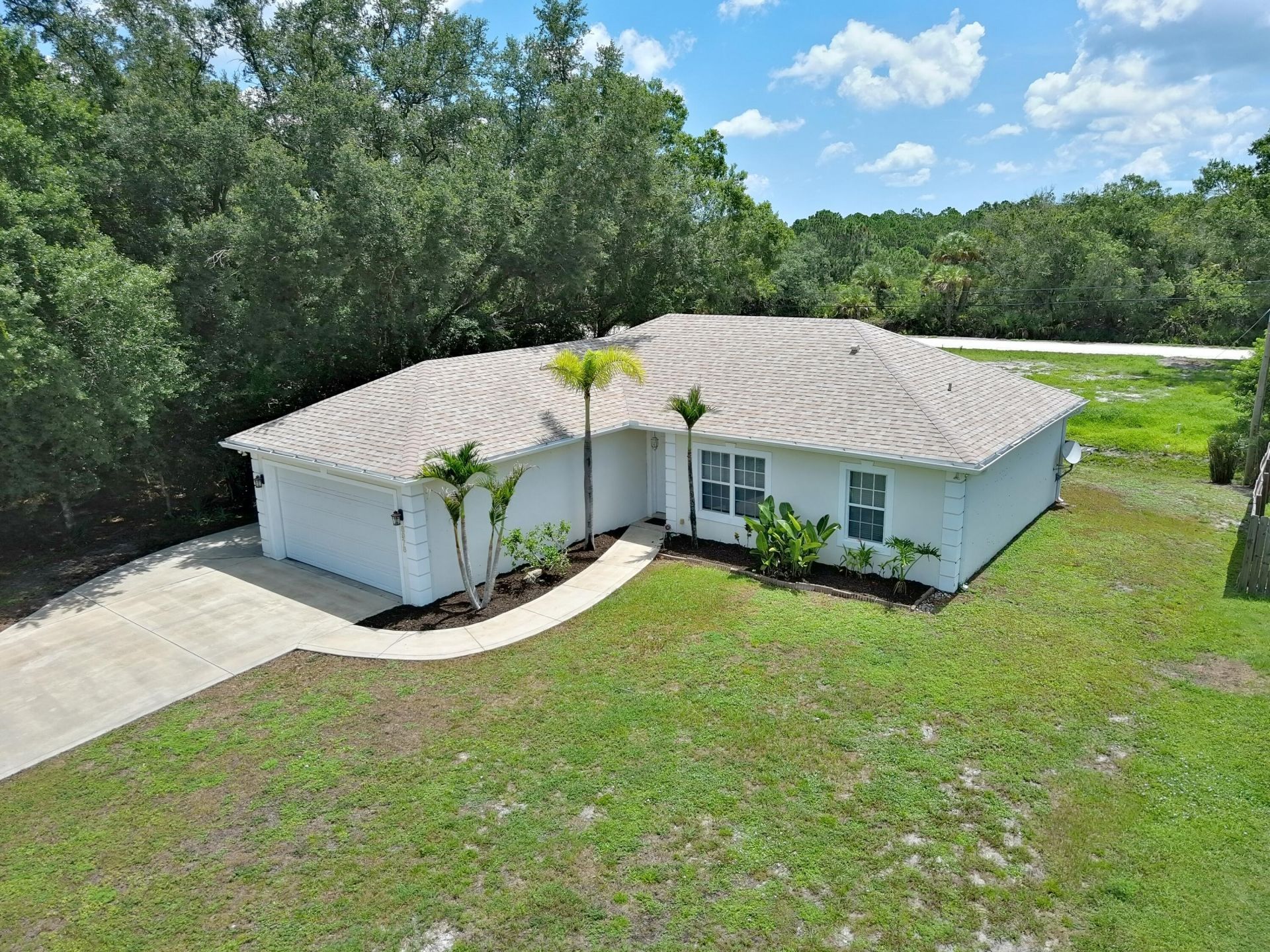 8978 100th Court, Vero Beach, FL 32967 Photo