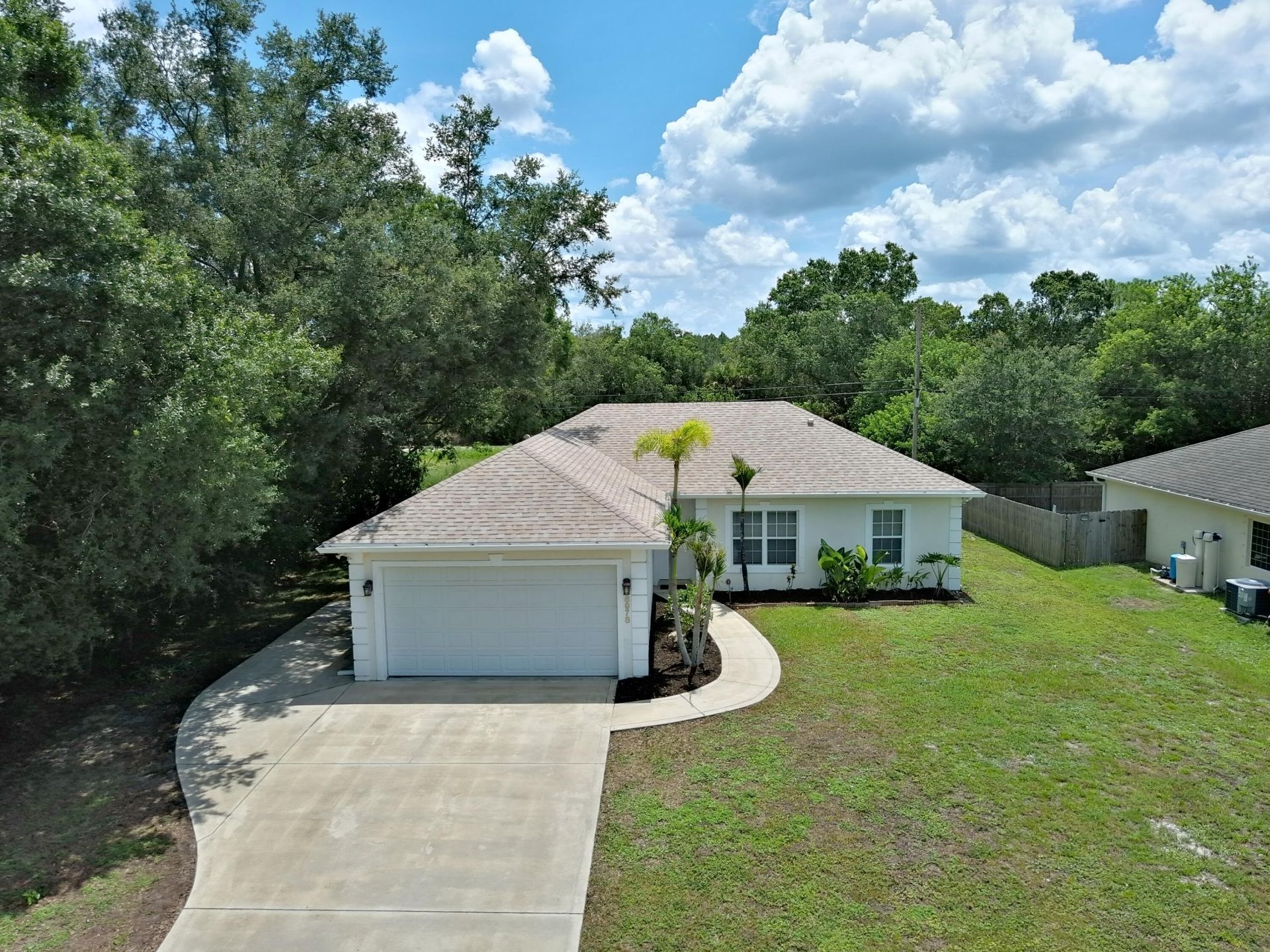 8978 100th Court, Vero Beach, FL 32967 Photo