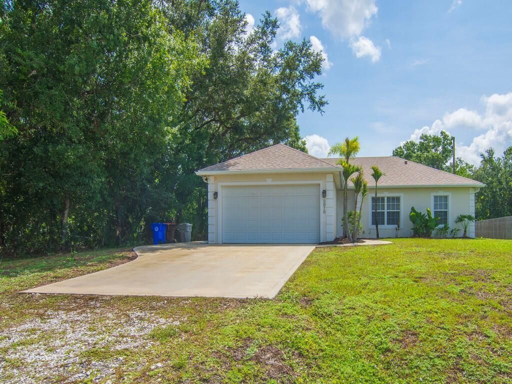8978 100th Court, Vero Beach, FL 32967 Photo