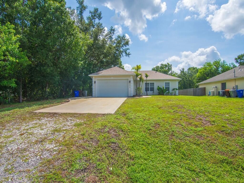8978 100th Court, Vero Beach, FL 32967 Photo