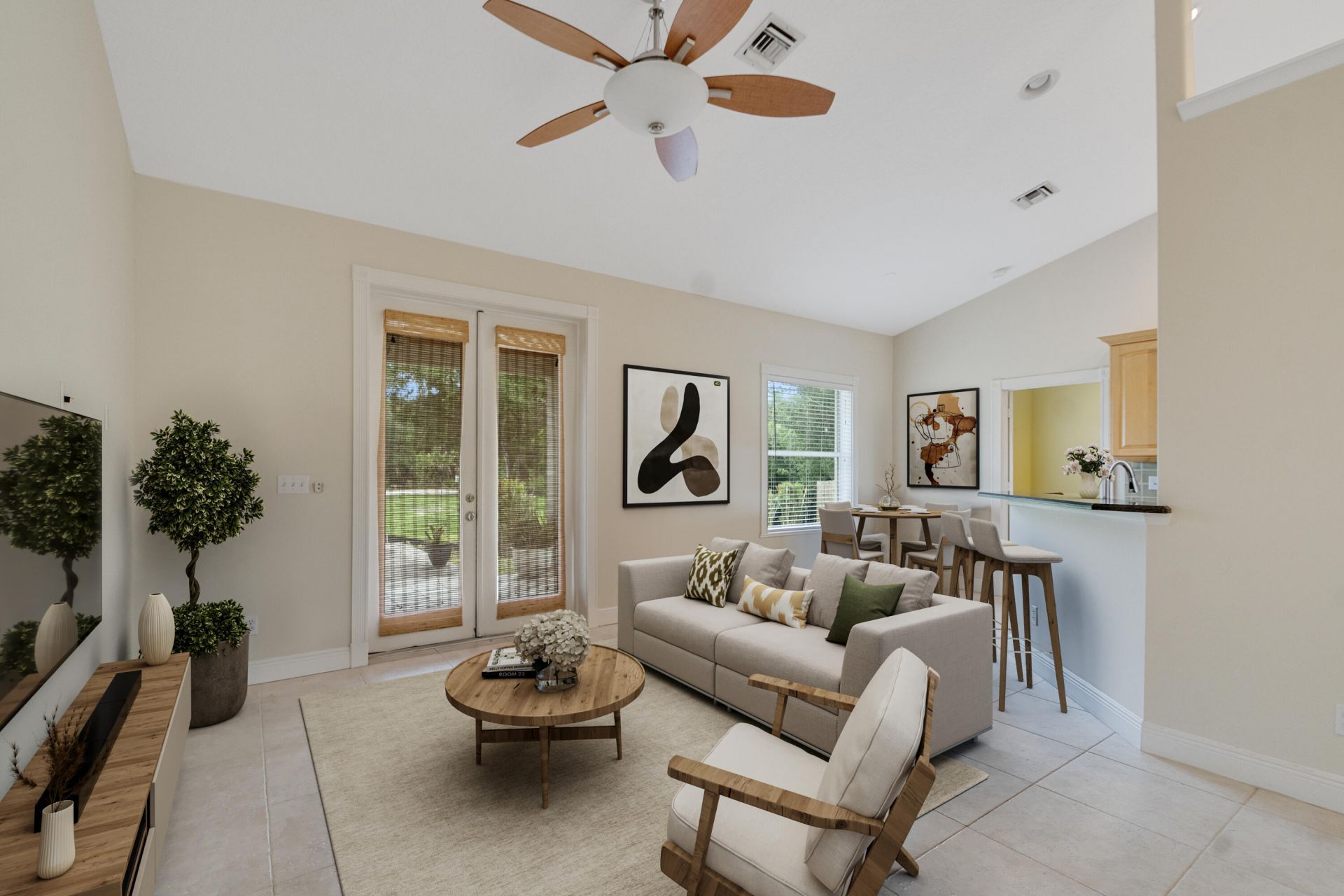 8978 100th Court, Vero Beach, FL 32967 Photo
