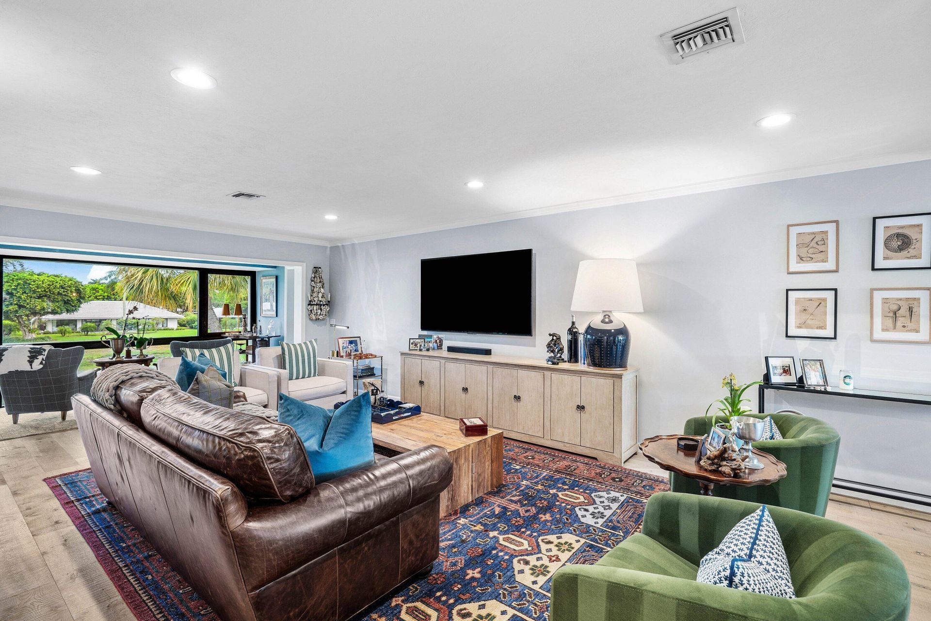3668 Quail Ridge Drive N, Unit Green Hero, Boynton Beach, FL 33436 Photo