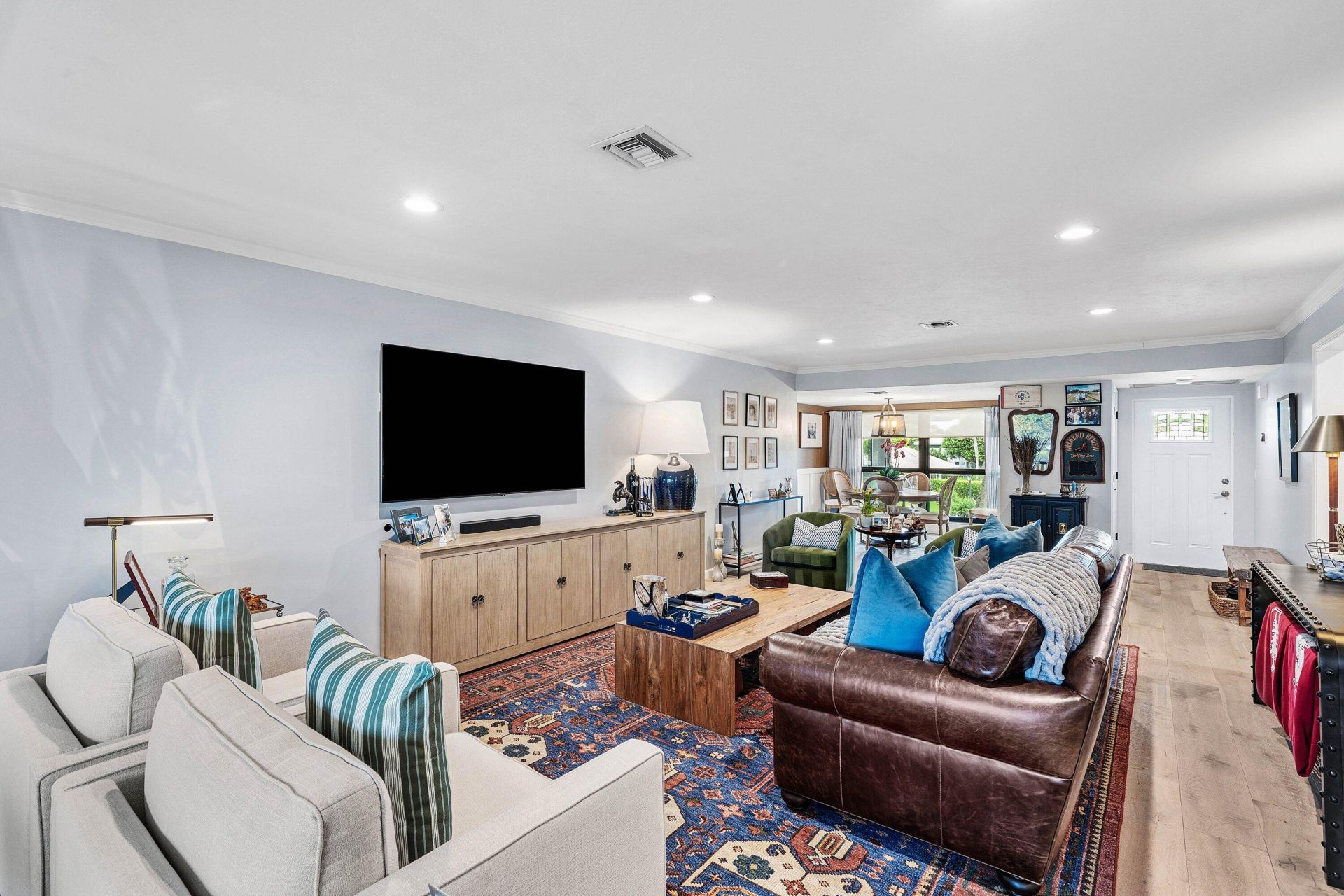 3668 Quail Ridge Drive N, Unit Green Hero, Boynton Beach, FL 33436 Photo