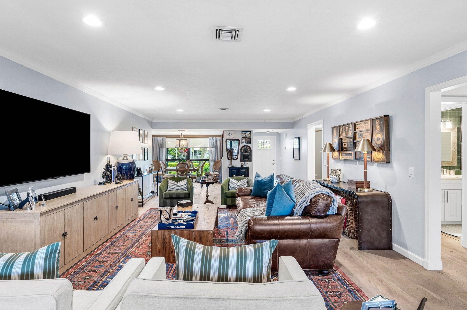 3668 Quail Ridge Drive N, Unit Green Hero, Boynton Beach, FL 33436 Photo