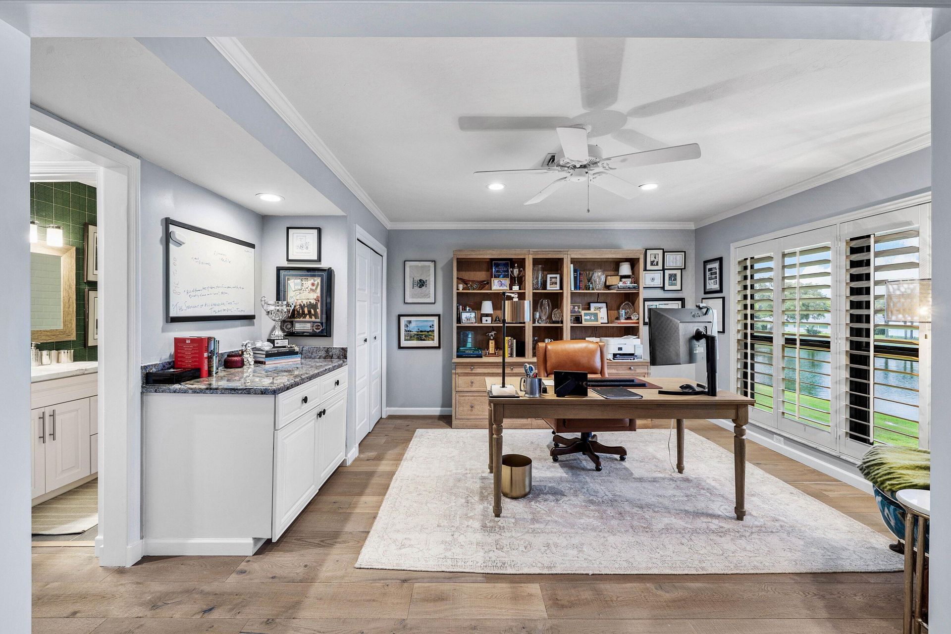3668 Quail Ridge Drive N, Unit Green Hero, Boynton Beach, FL 33436 Photo