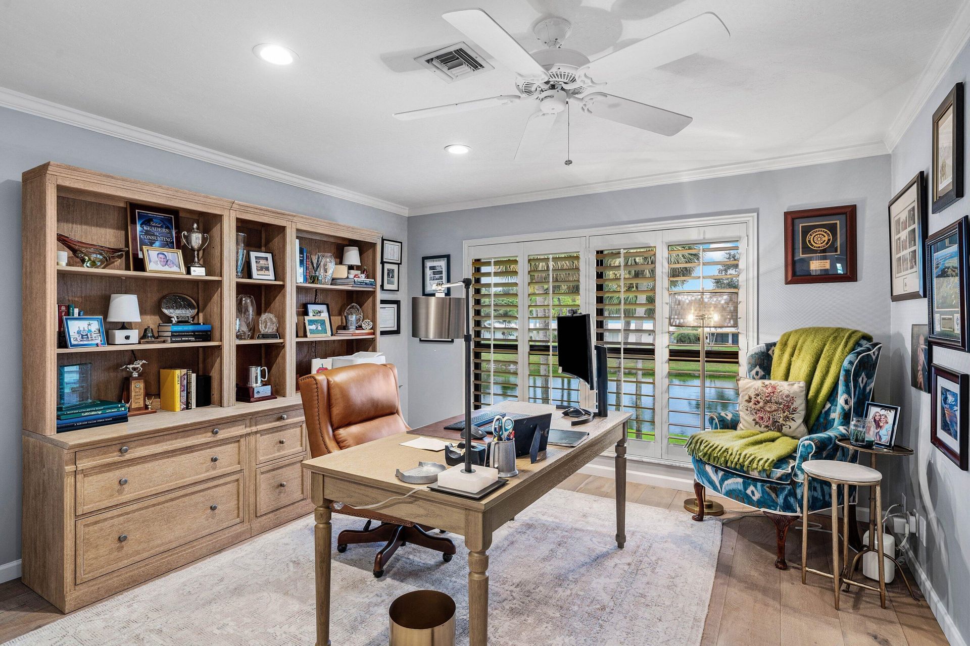 3668 Quail Ridge Drive N, Unit Green Hero, Boynton Beach, FL 33436 Photo