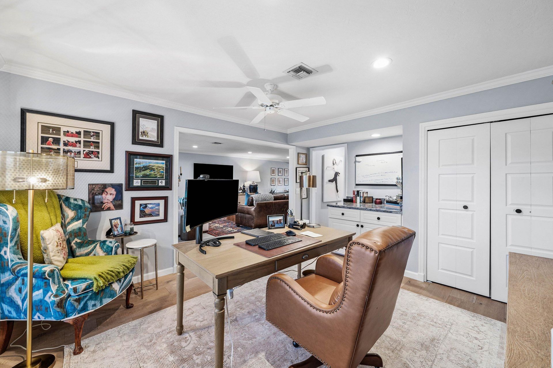 3668 Quail Ridge Drive N, Unit Green Hero, Boynton Beach, FL 33436 Photo