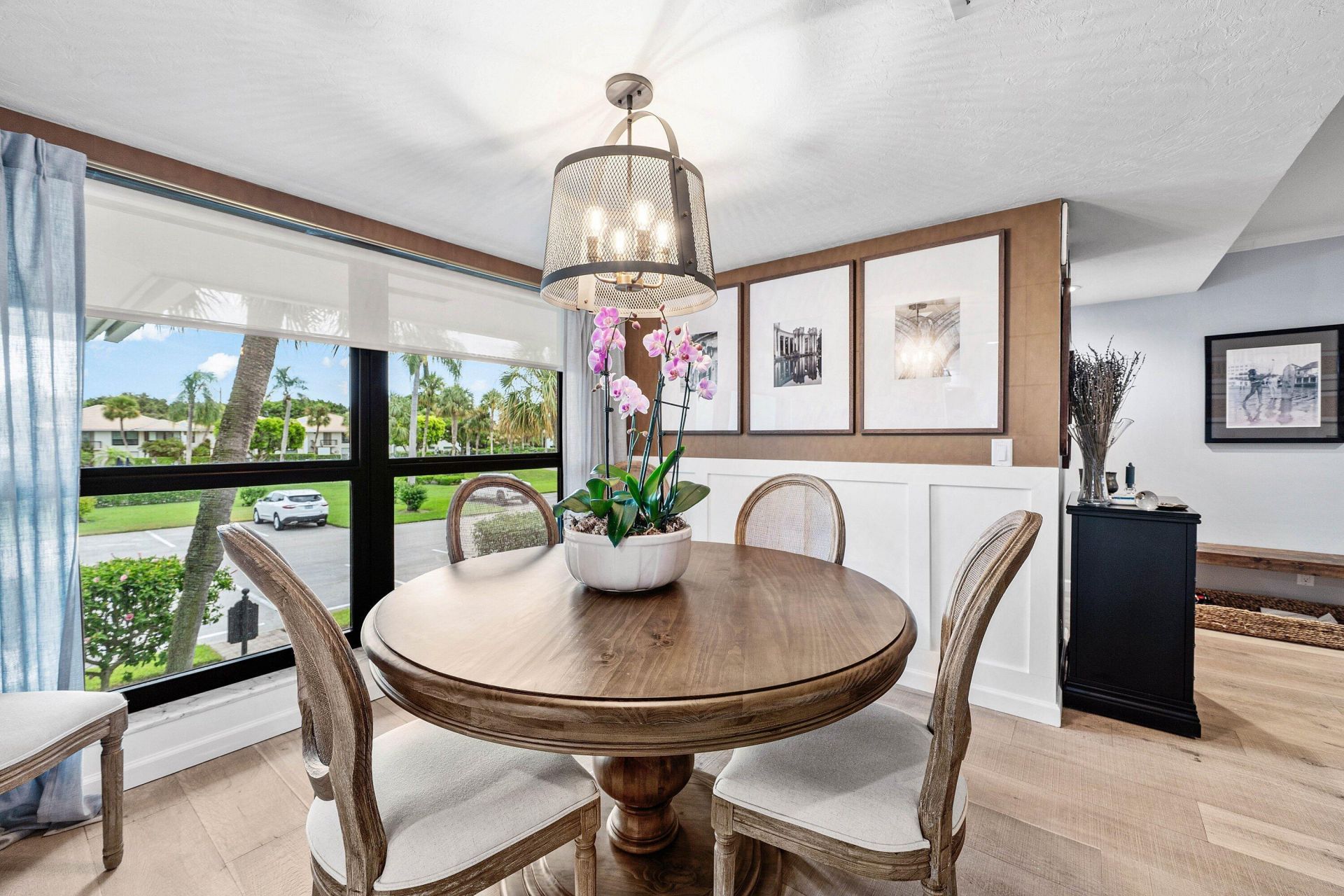 3668 Quail Ridge Drive N, Unit Green Hero, Boynton Beach, FL 33436 Photo
