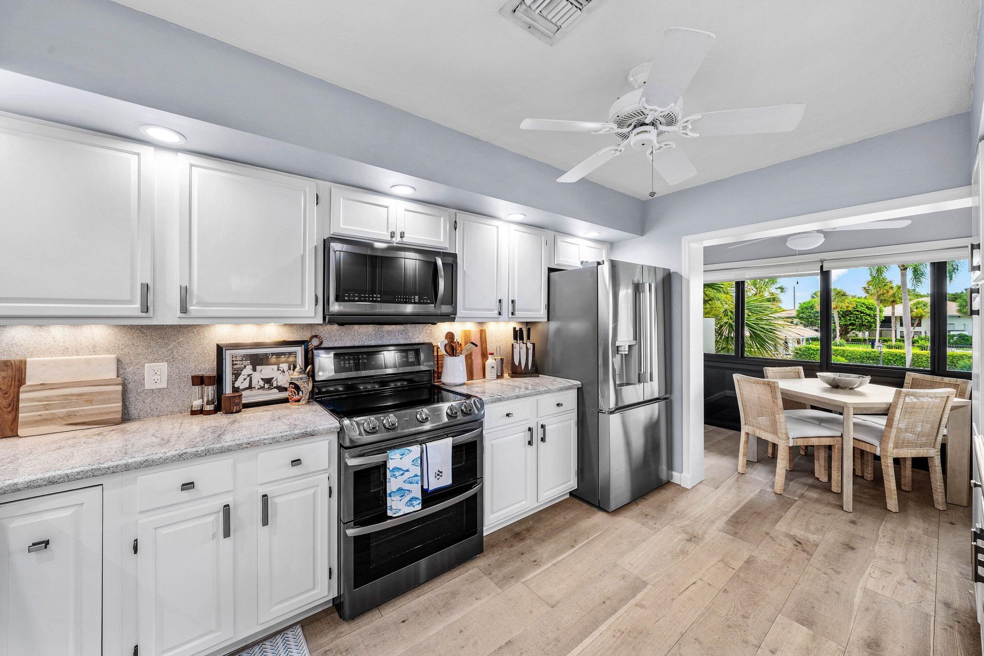 3668 Quail Ridge Drive N, Unit Green Hero, Boynton Beach, FL 33436 Photo