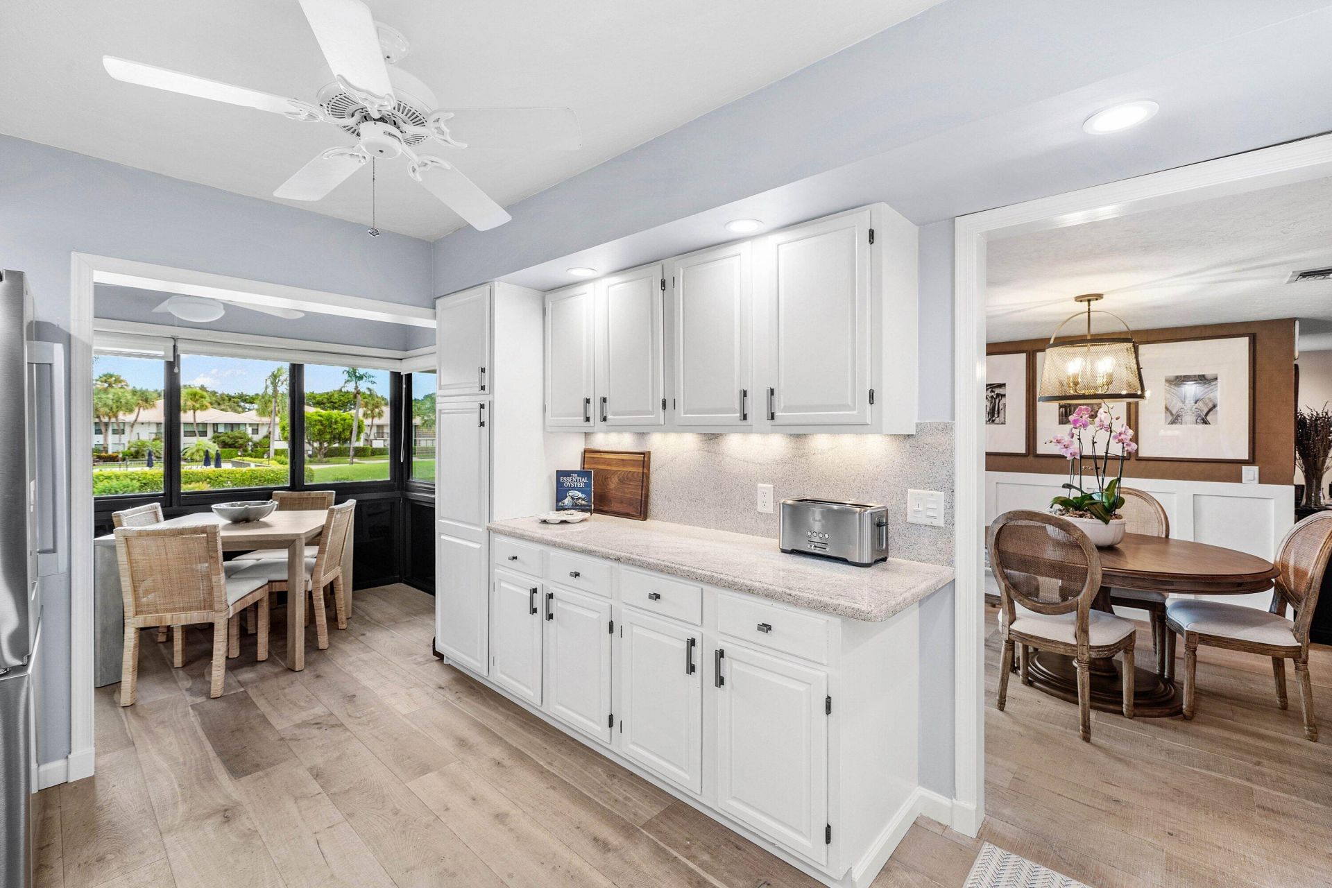 3668 Quail Ridge Drive N, Unit Green Hero, Boynton Beach, FL 33436 Photo