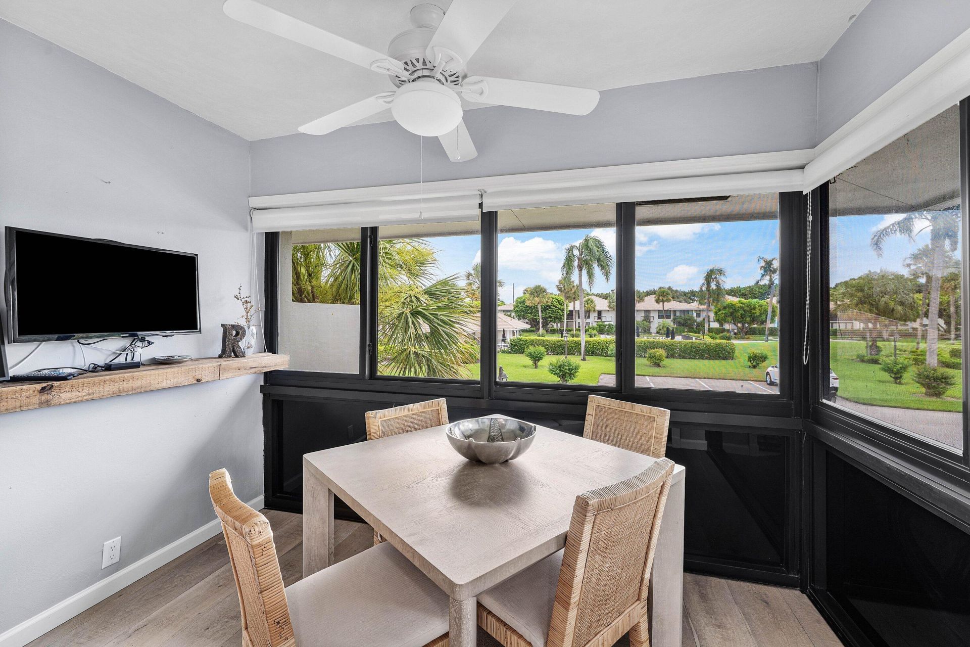3668 Quail Ridge Drive N, Unit Green Hero, Boynton Beach, FL 33436 Photo