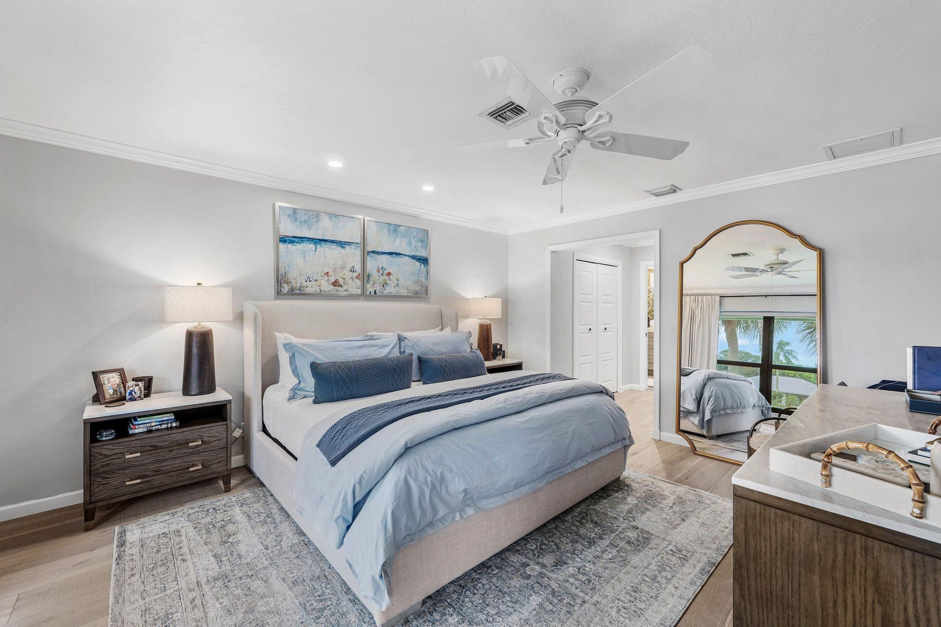 3668 Quail Ridge Drive N, Unit Green Hero, Boynton Beach, FL 33436 Photo