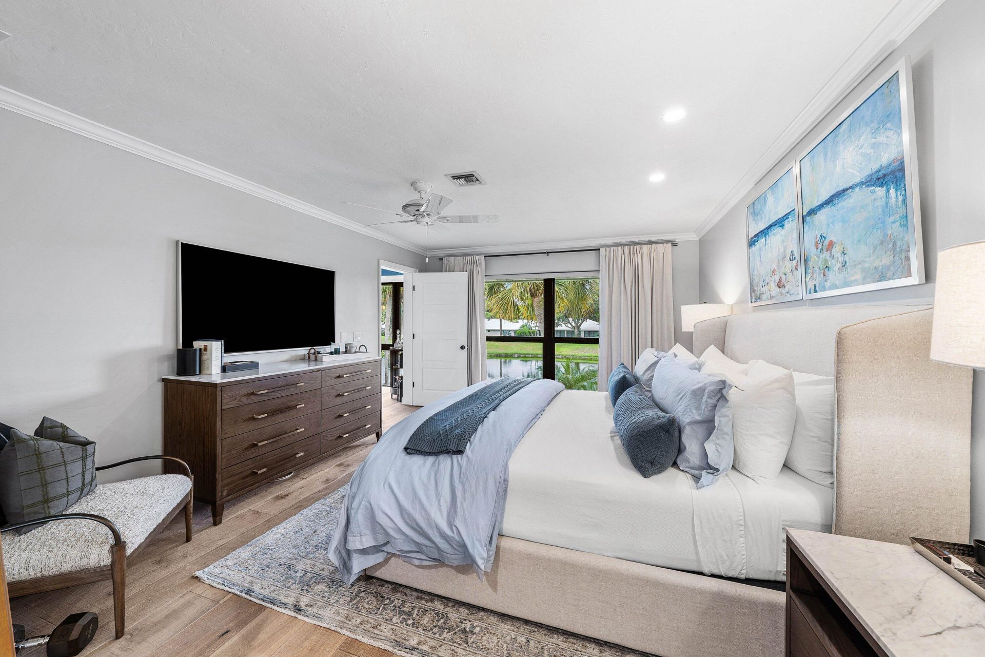3668 Quail Ridge Drive N, Unit Green Hero, Boynton Beach, FL 33436 Photo