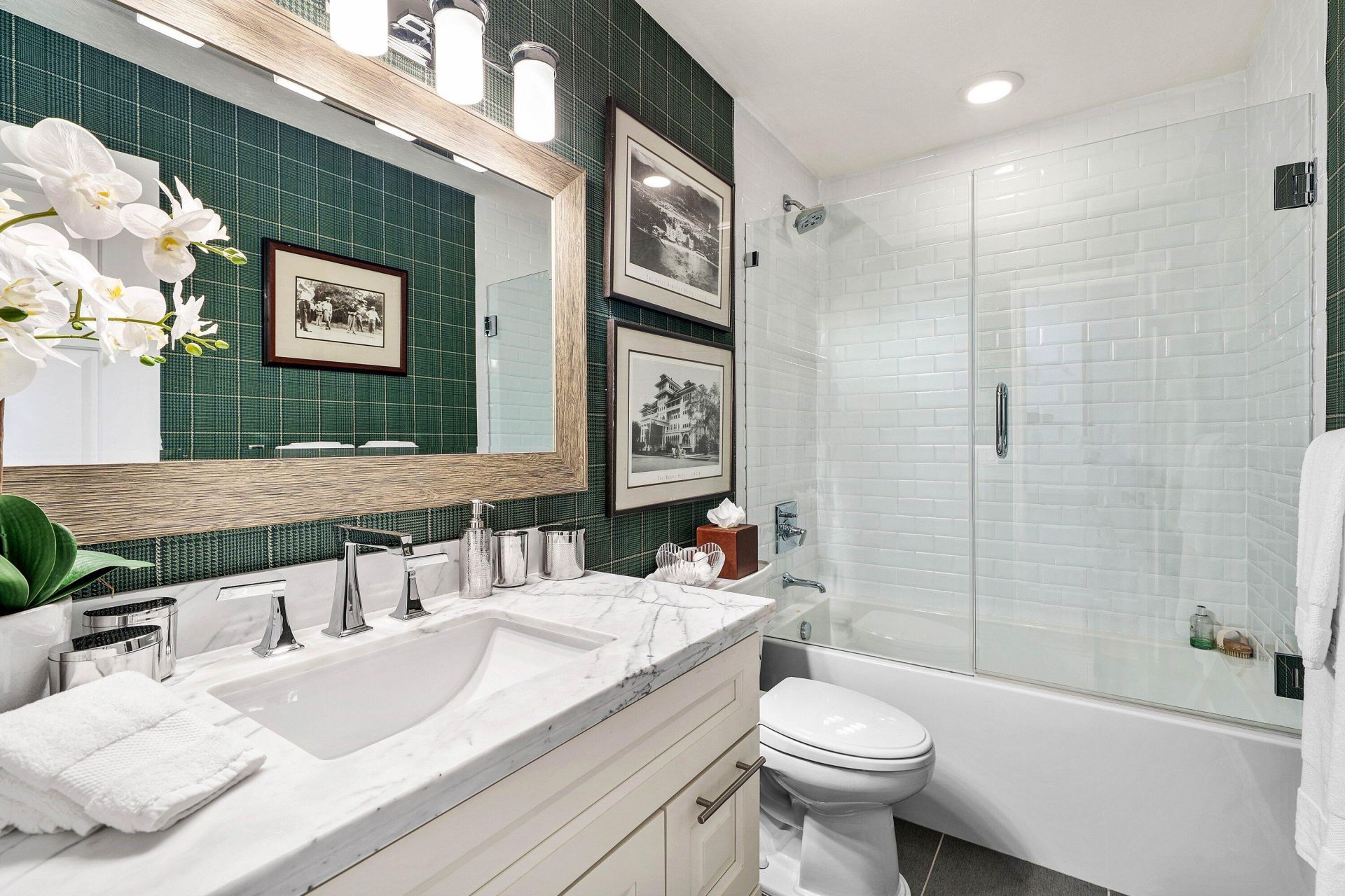 3668 Quail Ridge Drive N, Unit Green Hero, Boynton Beach, FL 33436 Photo