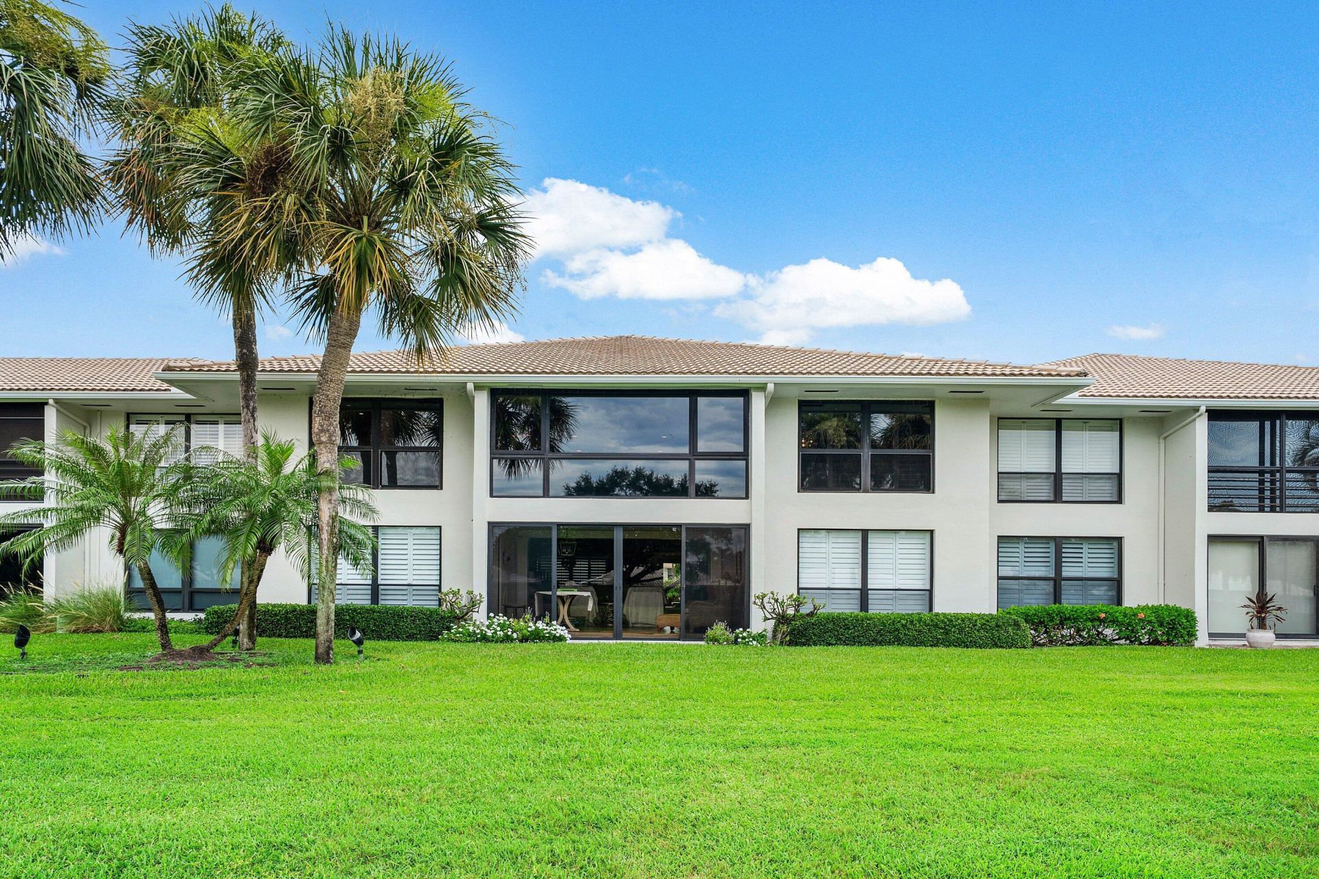 3668 Quail Ridge Drive N, Unit Green Hero, Boynton Beach, FL 33436 Photo