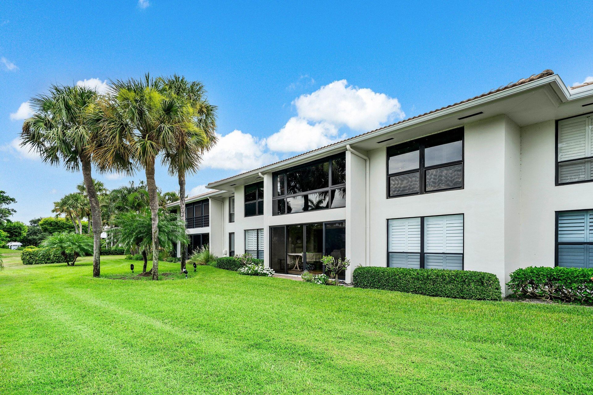 3668 Quail Ridge Drive N, Unit Green Hero, Boynton Beach, FL 33436 Photo