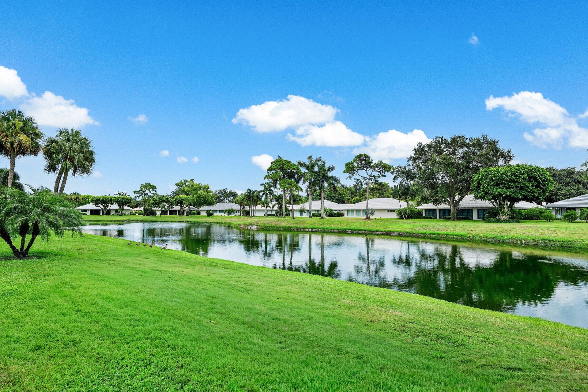 3668 Quail Ridge Drive N, Unit Green Hero, Boynton Beach, FL 33436 Photo