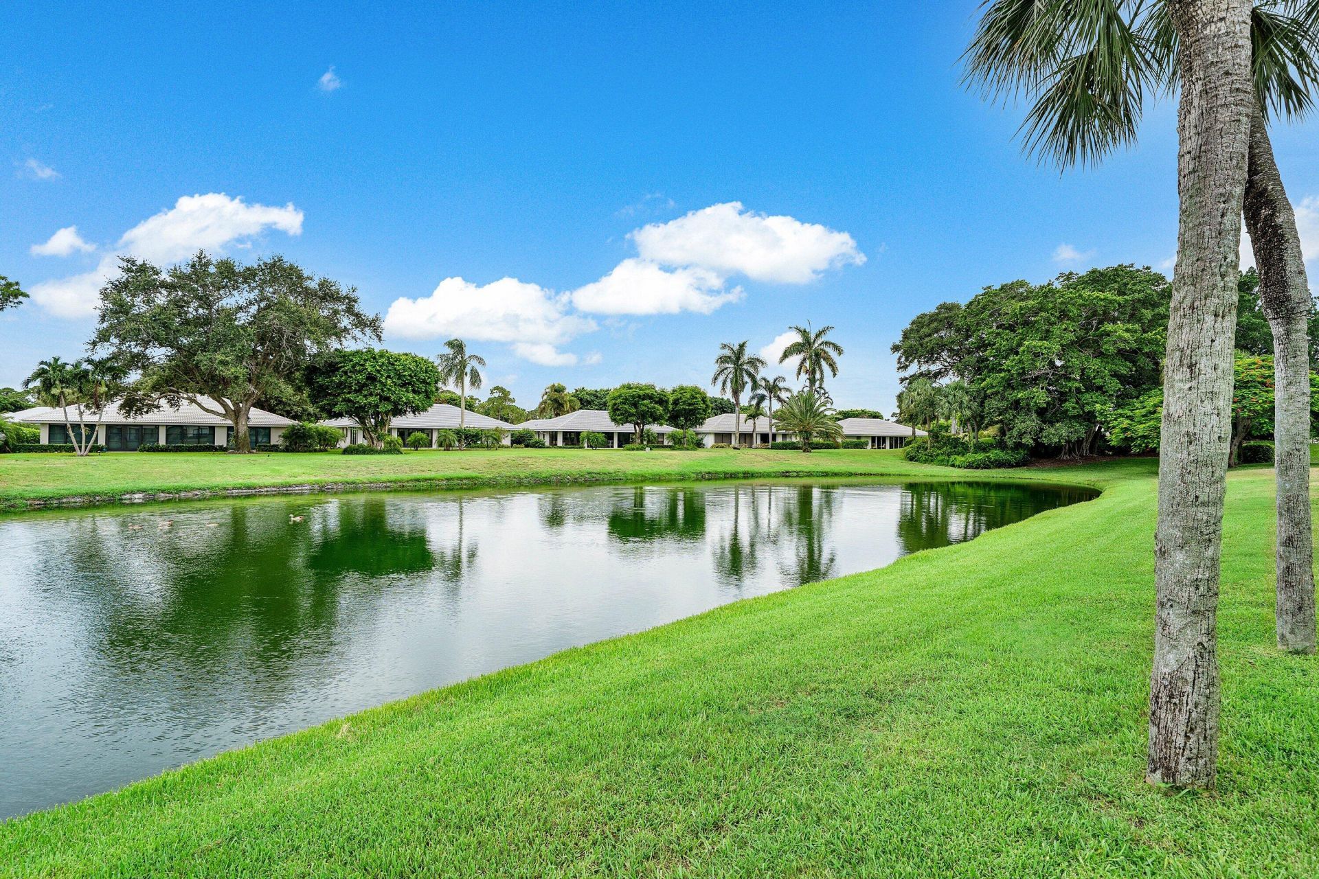 3668 Quail Ridge Drive N, Unit Green Hero, Boynton Beach, FL 33436 Photo