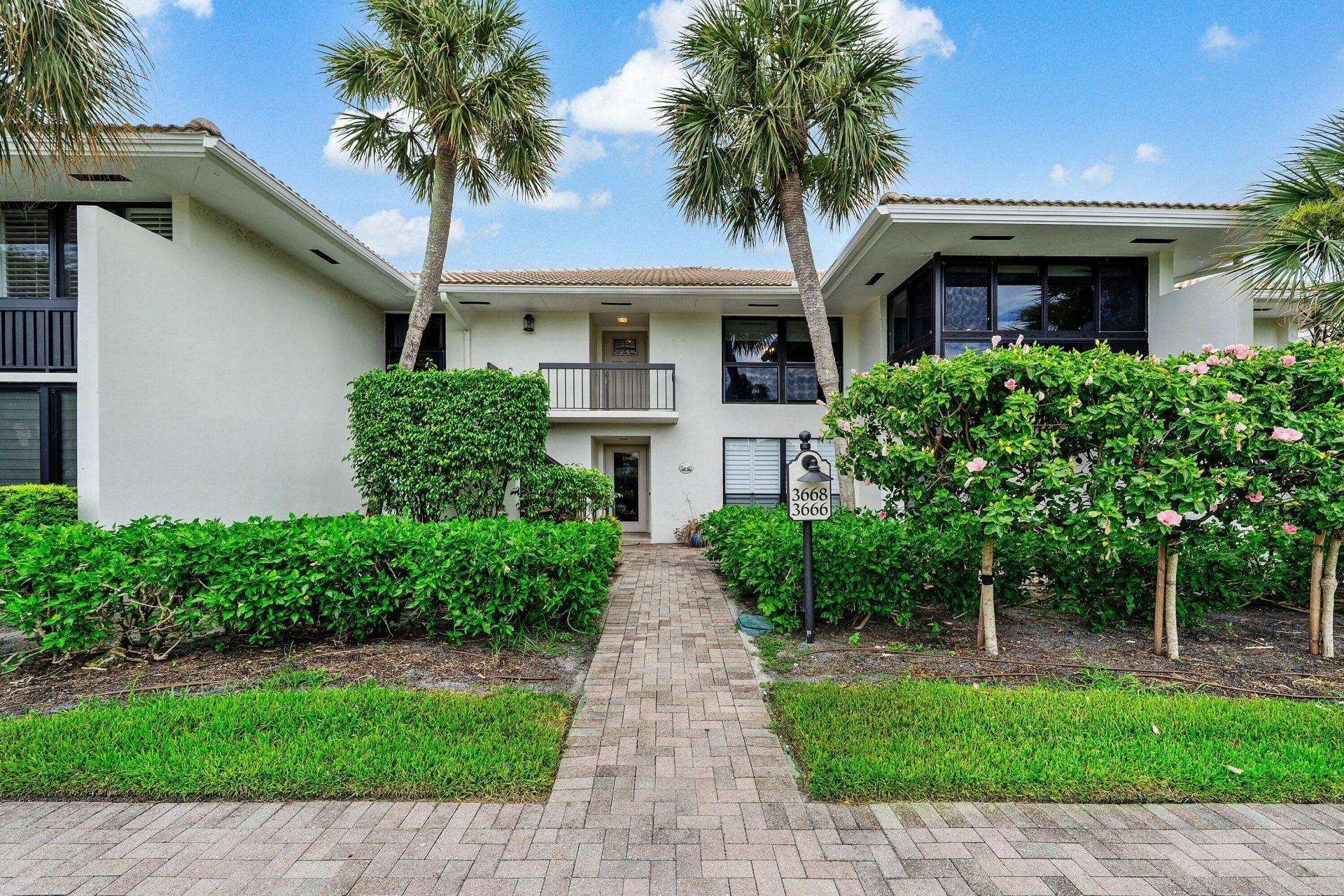 3668 Quail Ridge Drive N, Unit Green Hero, Boynton Beach, FL 33436 Photo