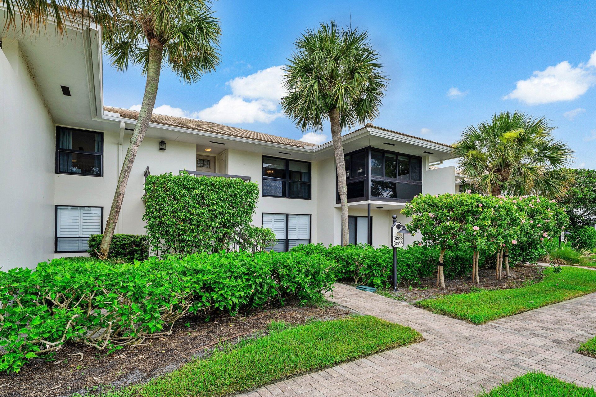 3668 Quail Ridge Drive N, Unit Green Hero, Boynton Beach, FL 33436 Photo
