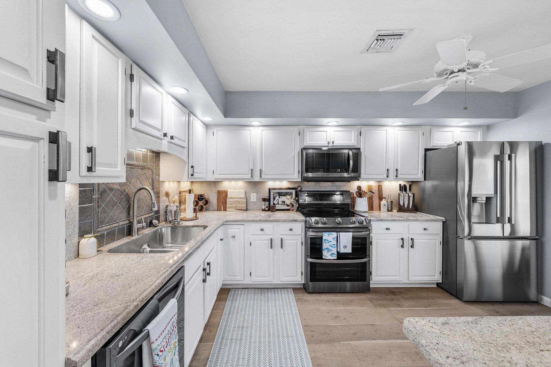 3668 Quail Ridge Drive N, Unit Green Hero, Boynton Beach, FL 33436 Photo