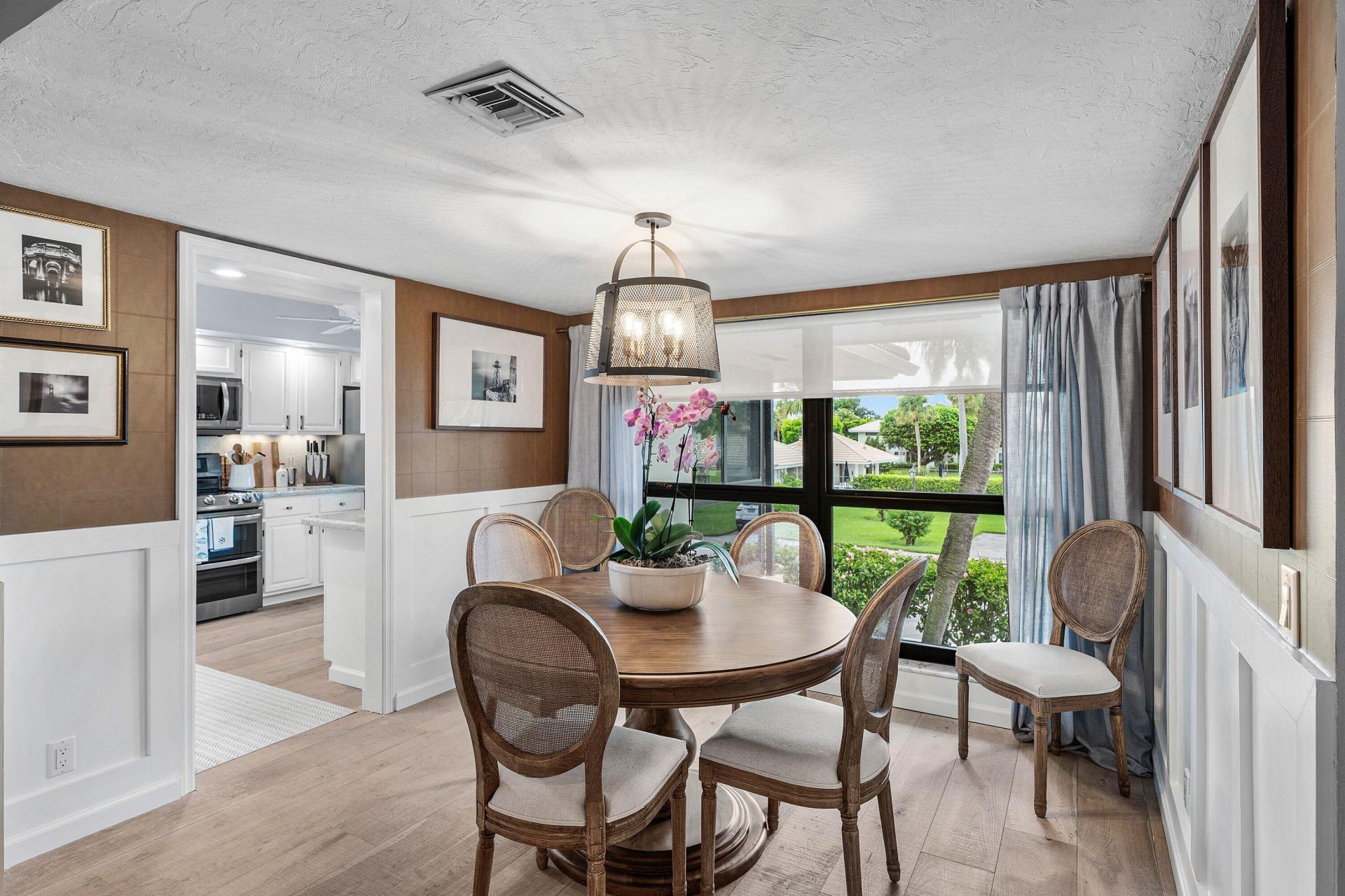 3668 Quail Ridge Drive N, Unit Green Hero, Boynton Beach, FL 33436 Photo