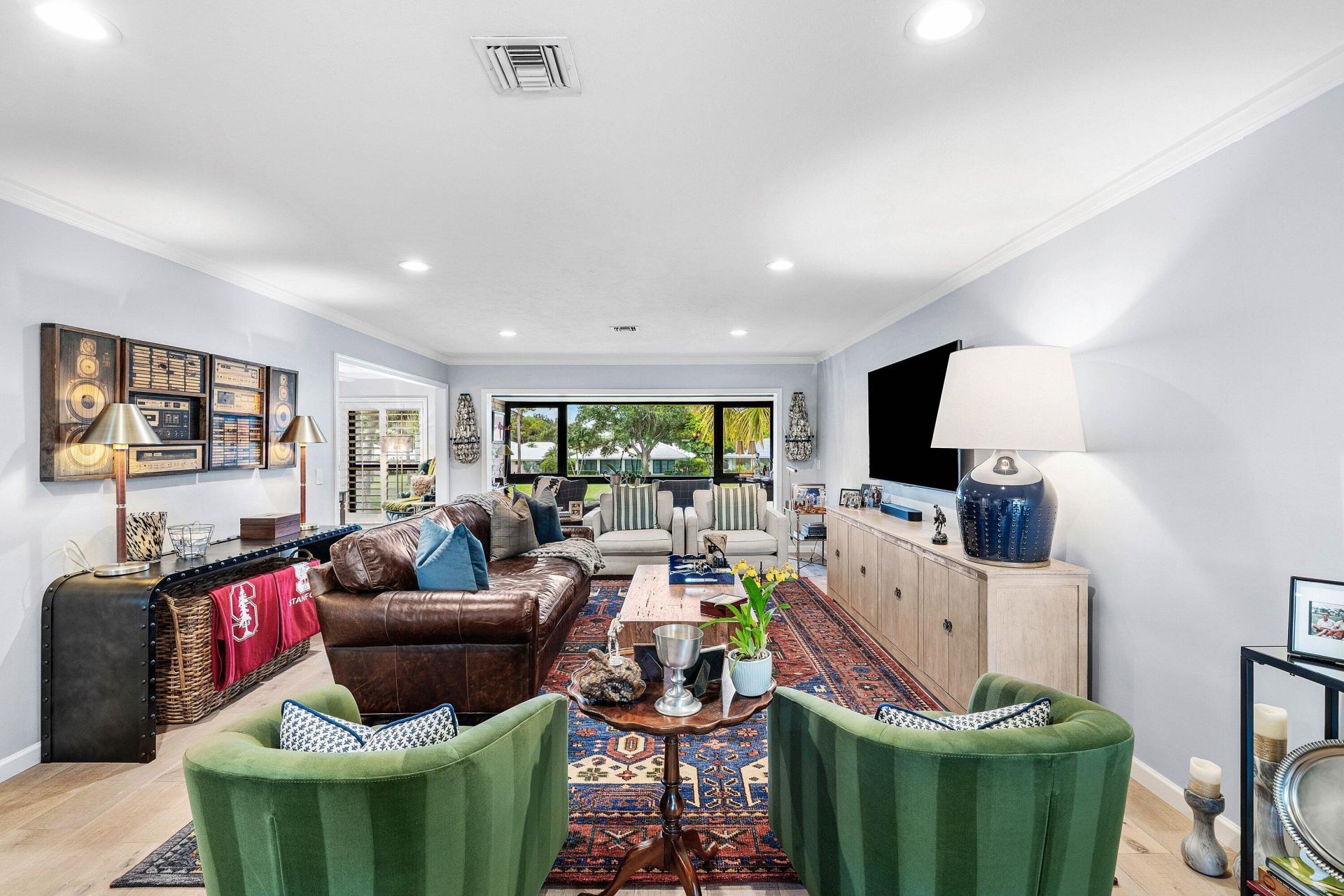 3668 Quail Ridge Drive N, Unit Green Hero, Boynton Beach, FL 33436 Photo