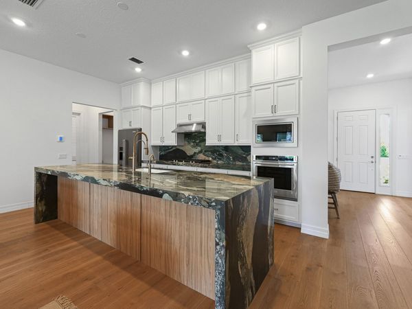 10799 STELLAR Circle, Palm Beach Gardens, FL 33412