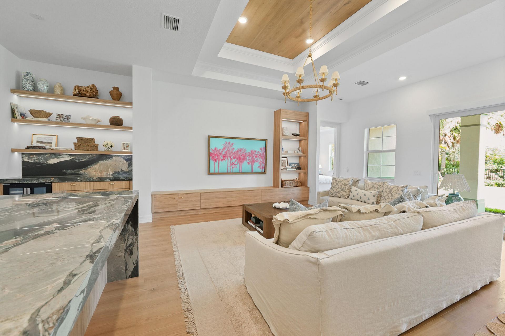 10799 Stellar Circle, Palm Beach Gardens, FL 33412 Photo