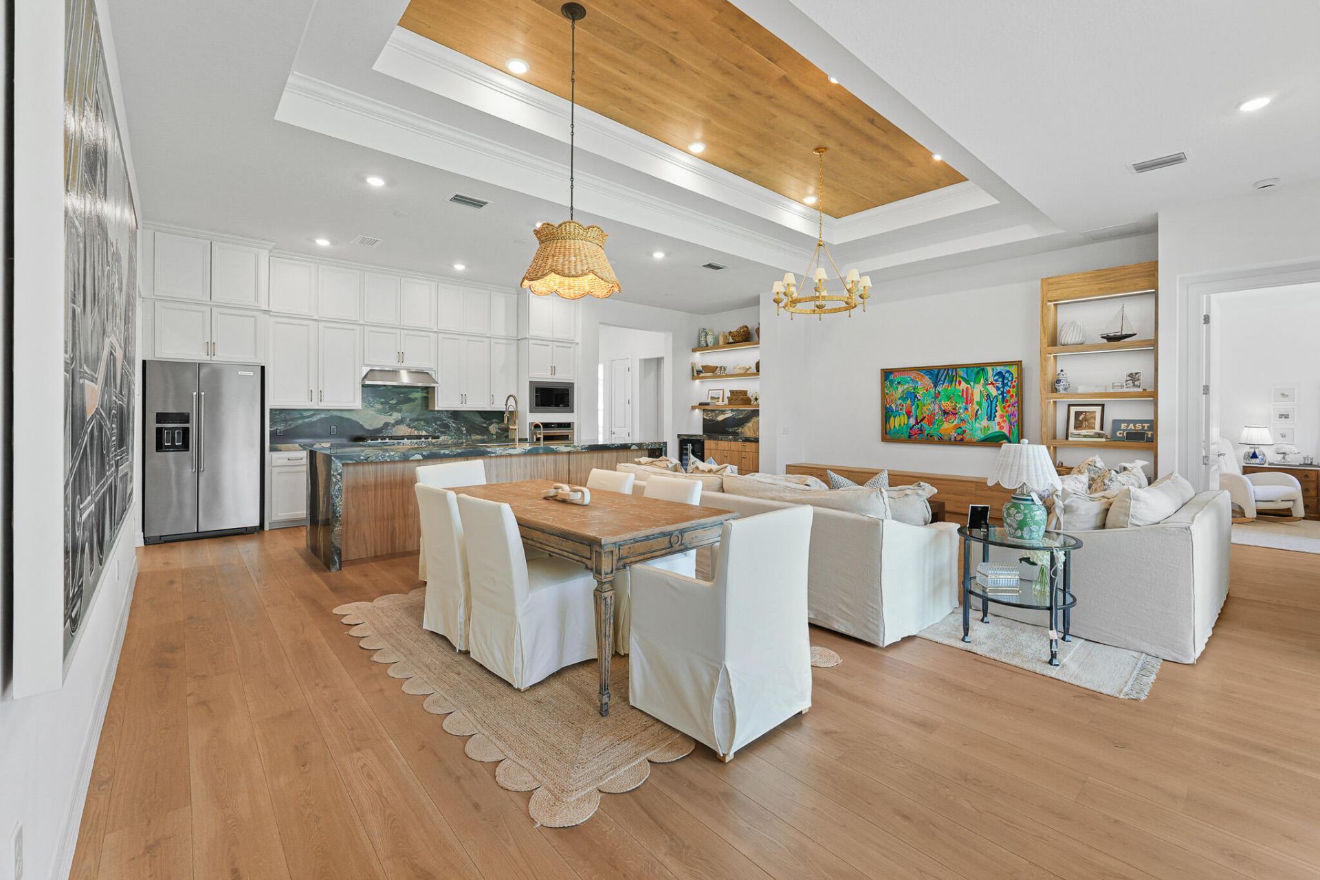 10799 Stellar Circle, Palm Beach Gardens, FL 33412 Photo