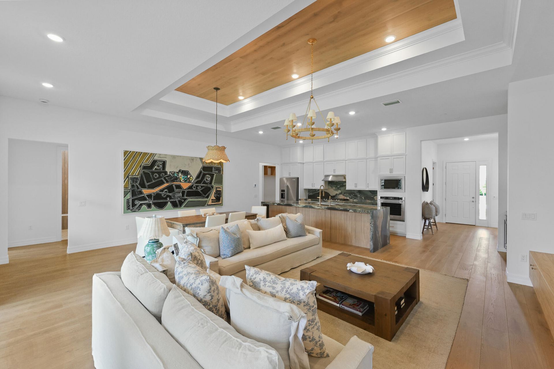 10799 Stellar Circle, Palm Beach Gardens, FL 33412 Photo