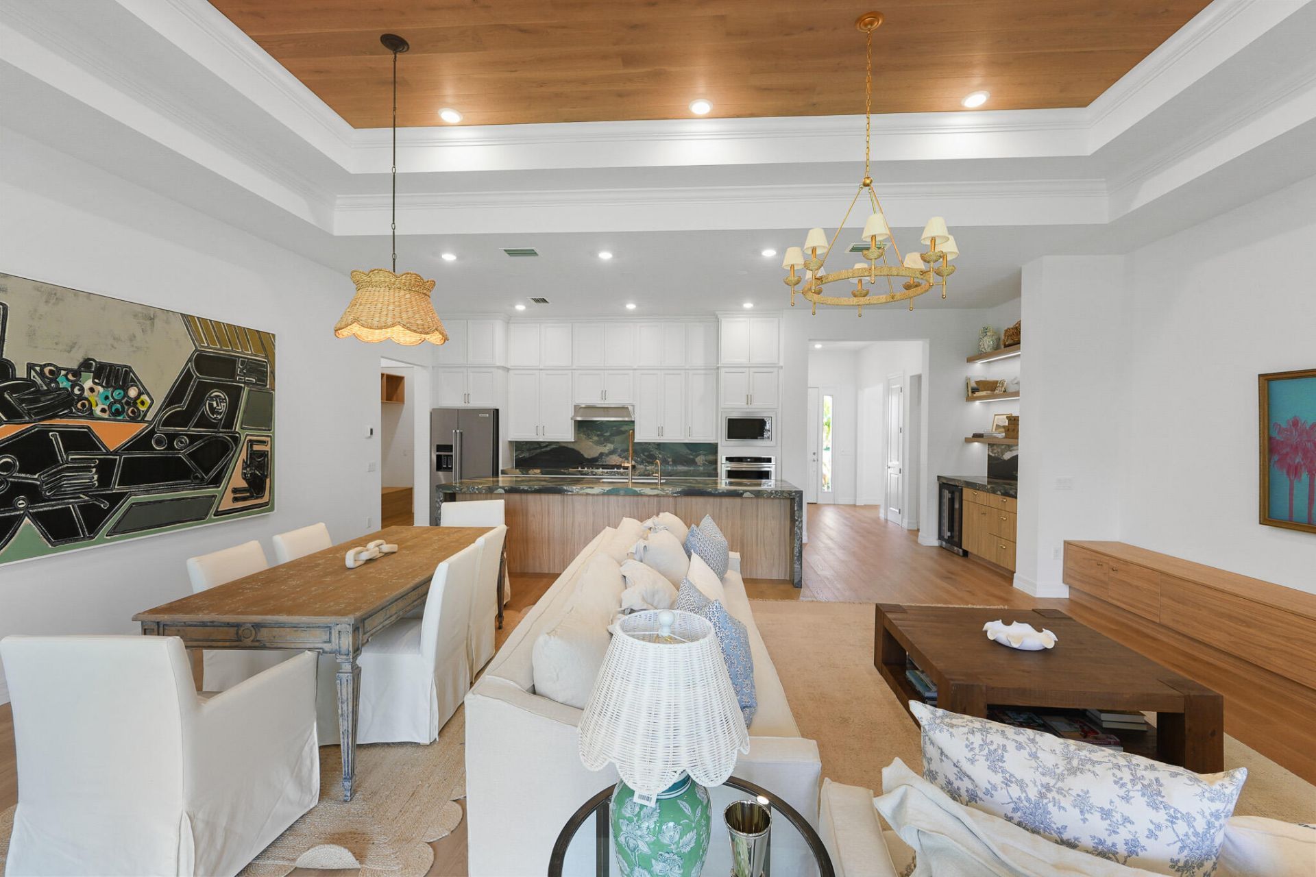 10799 Stellar Circle, Palm Beach Gardens, FL 33412 Photo