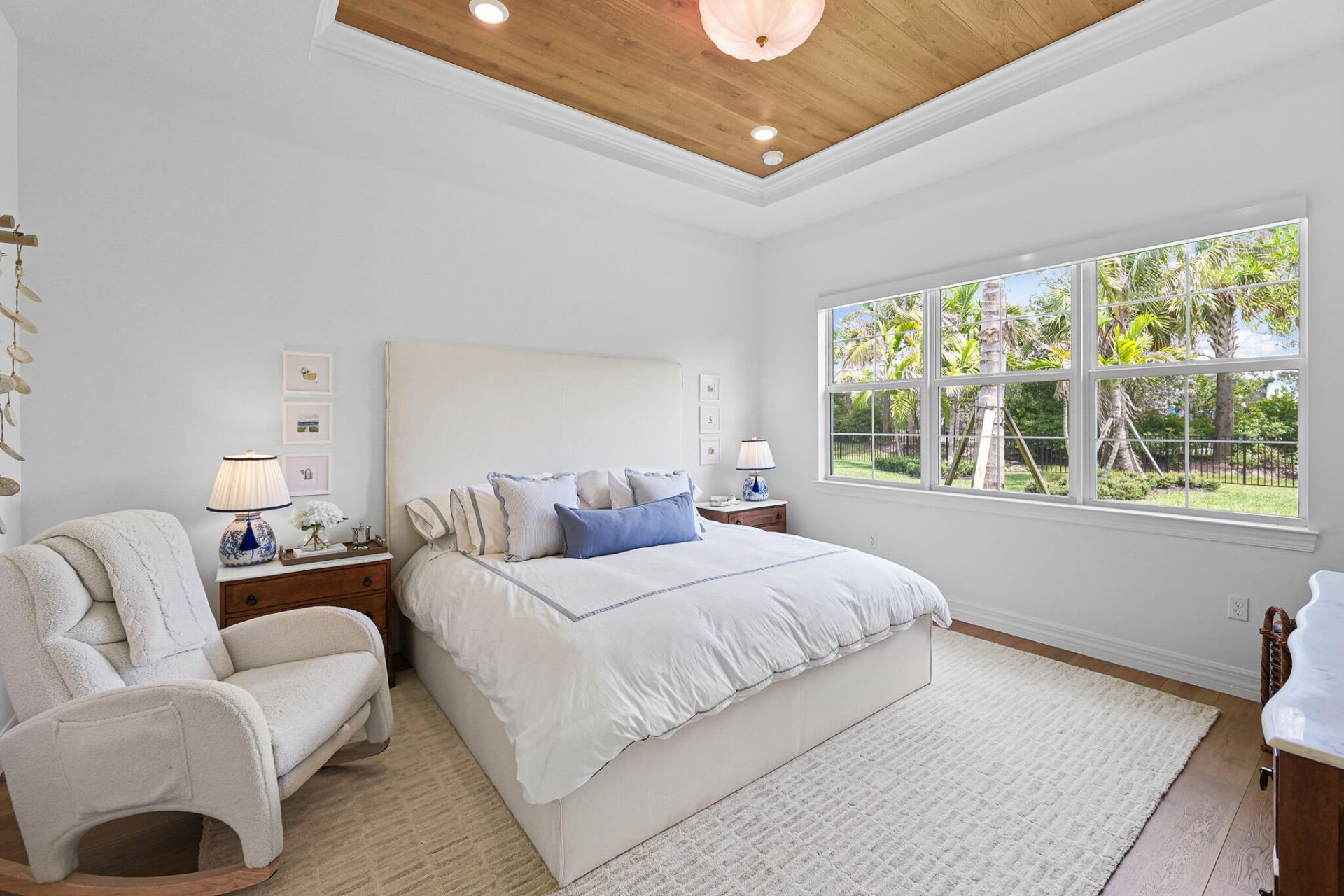 10799 Stellar Circle, Palm Beach Gardens, FL 33412 Photo