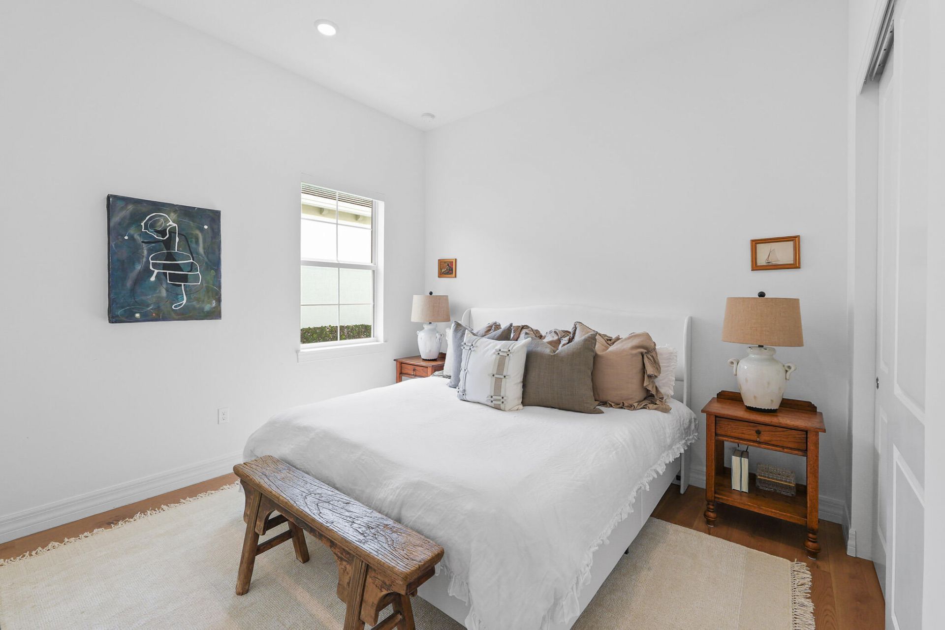 10799 Stellar Circle, Palm Beach Gardens, FL 33412 Photo