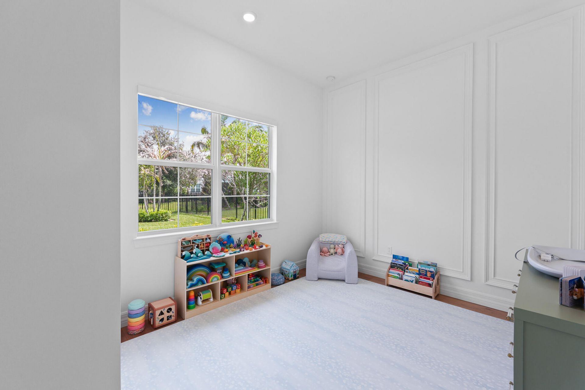 10799 Stellar Circle, Palm Beach Gardens, FL 33412 Photo