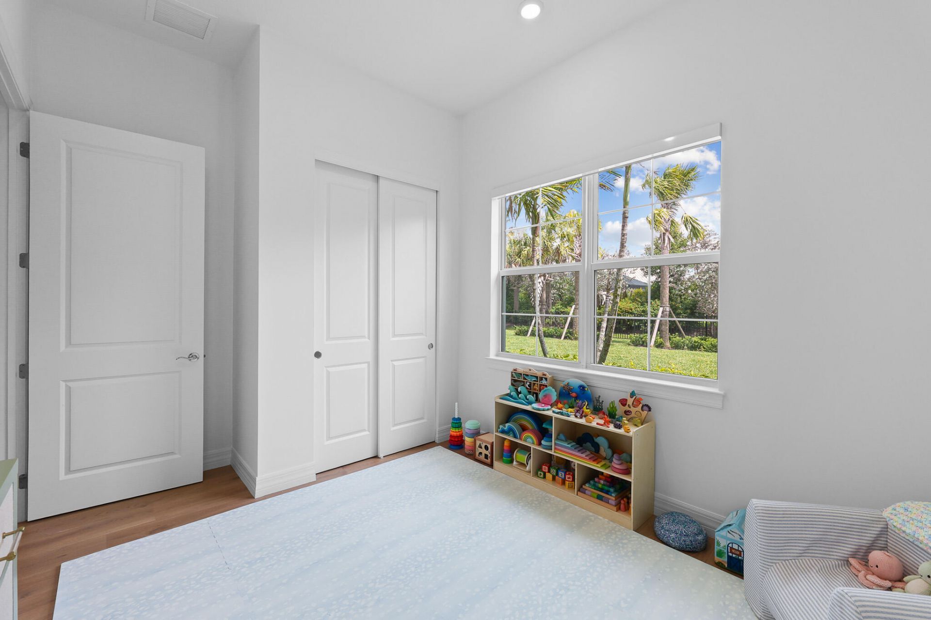 10799 Stellar Circle, Palm Beach Gardens, FL 33412 Photo