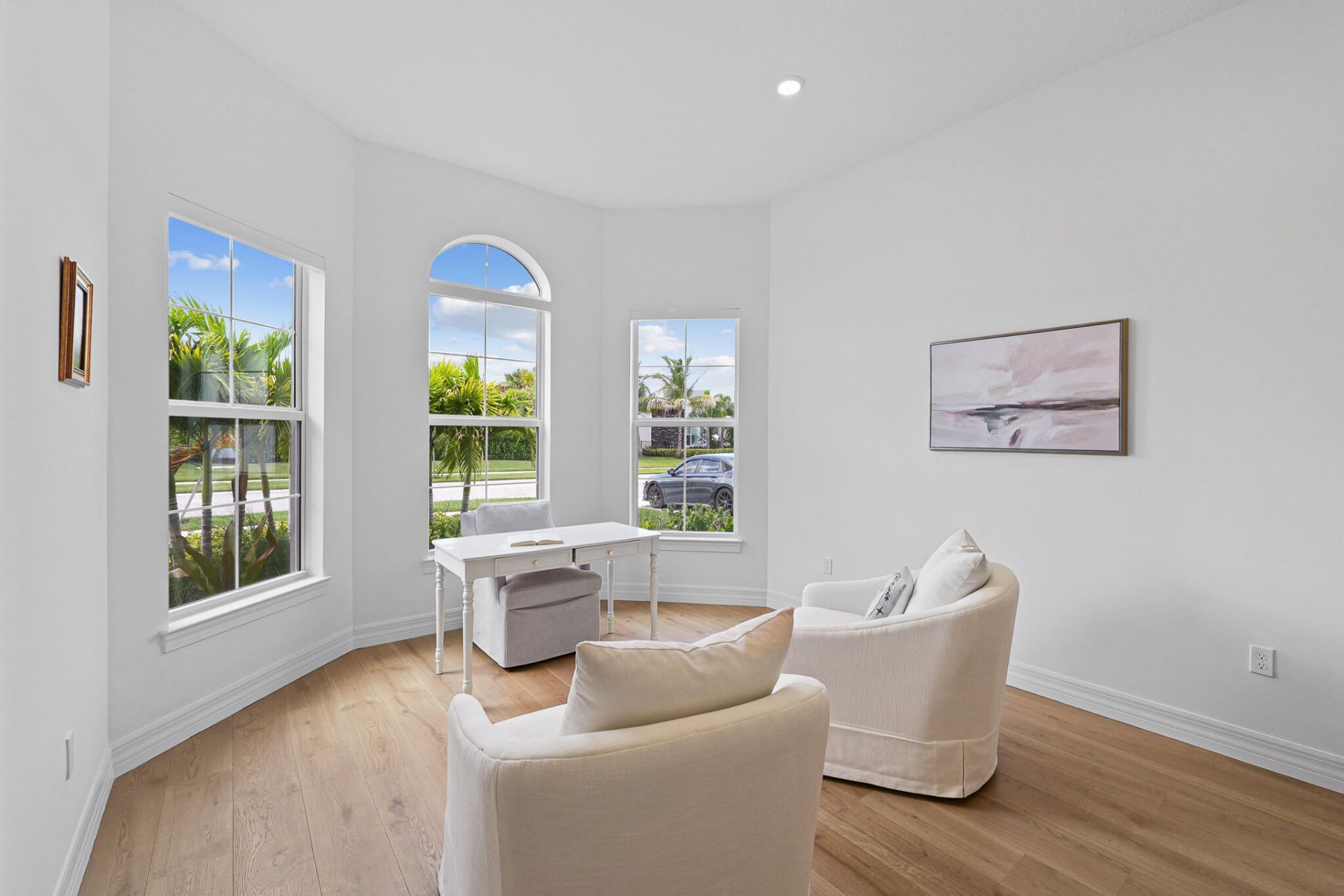 10799 Stellar Circle, Palm Beach Gardens, FL 33412 Photo