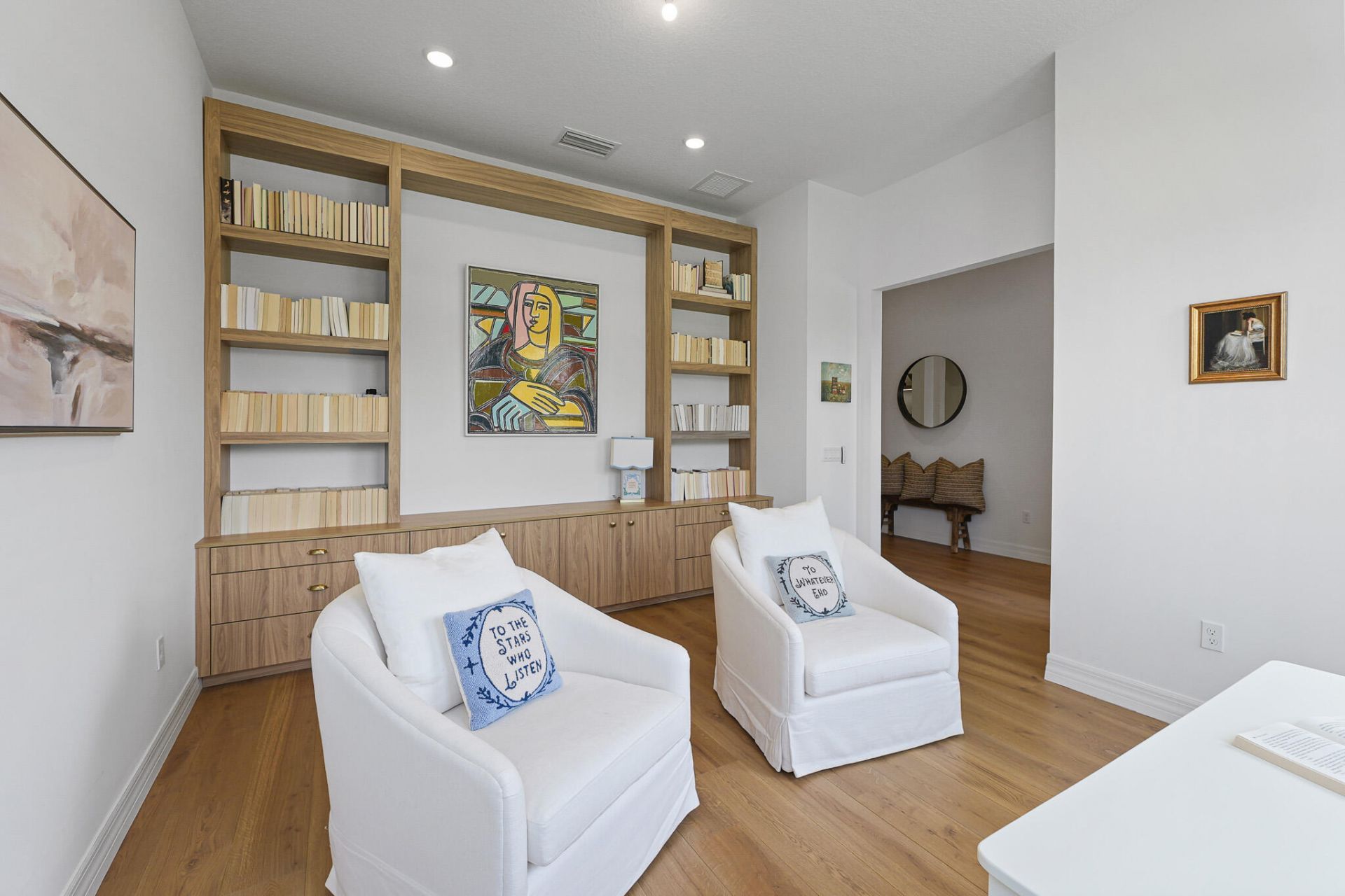 10799 Stellar Circle, Palm Beach Gardens, FL 33412 Photo