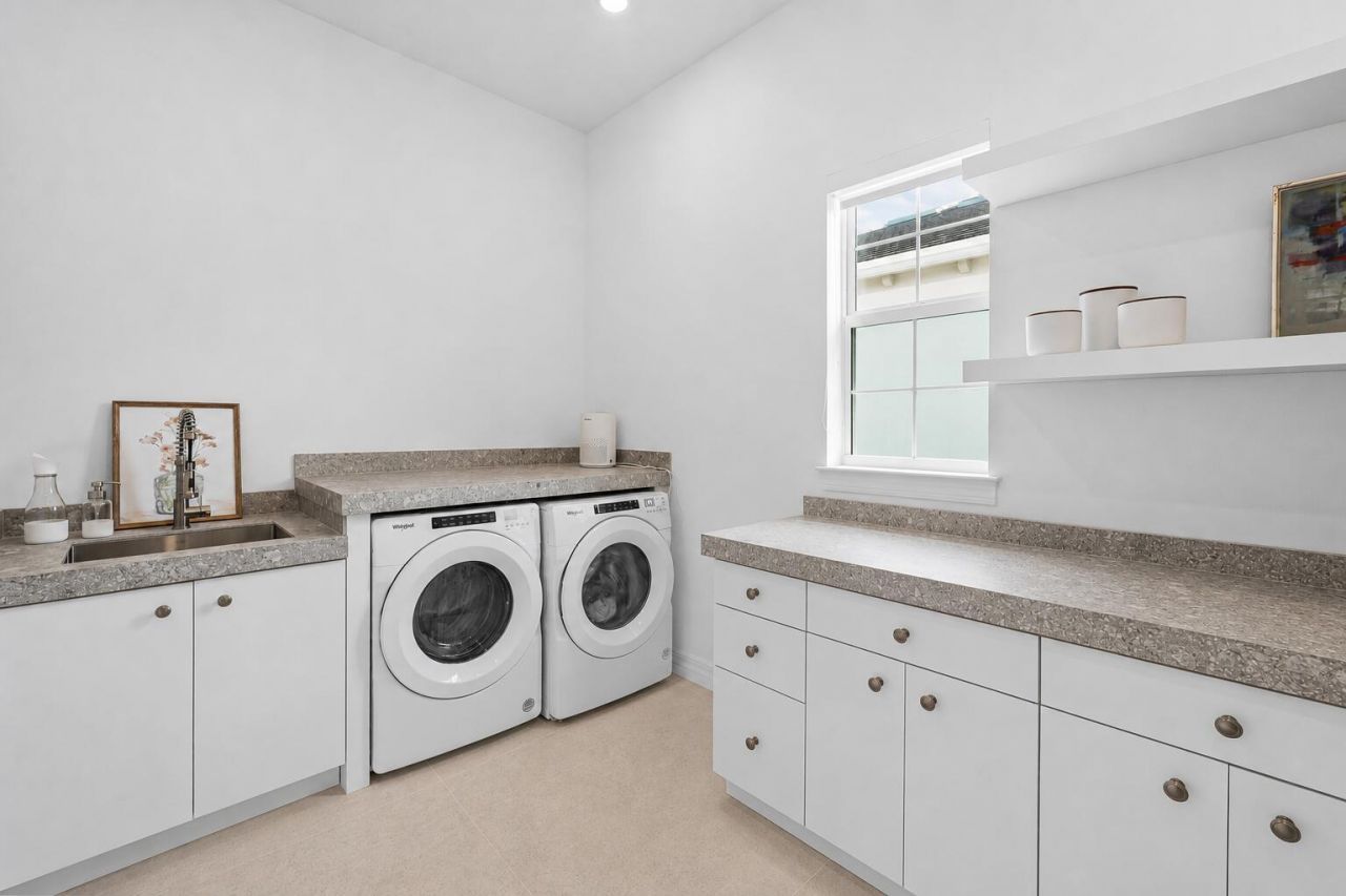 10799 Stellar Circle, Palm Beach Gardens, FL 33412 Photo