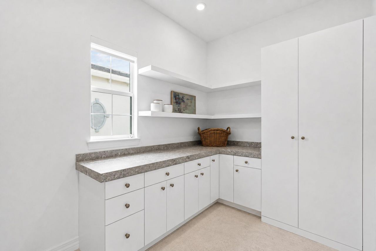 10799 Stellar Circle, Palm Beach Gardens, FL 33412 Photo