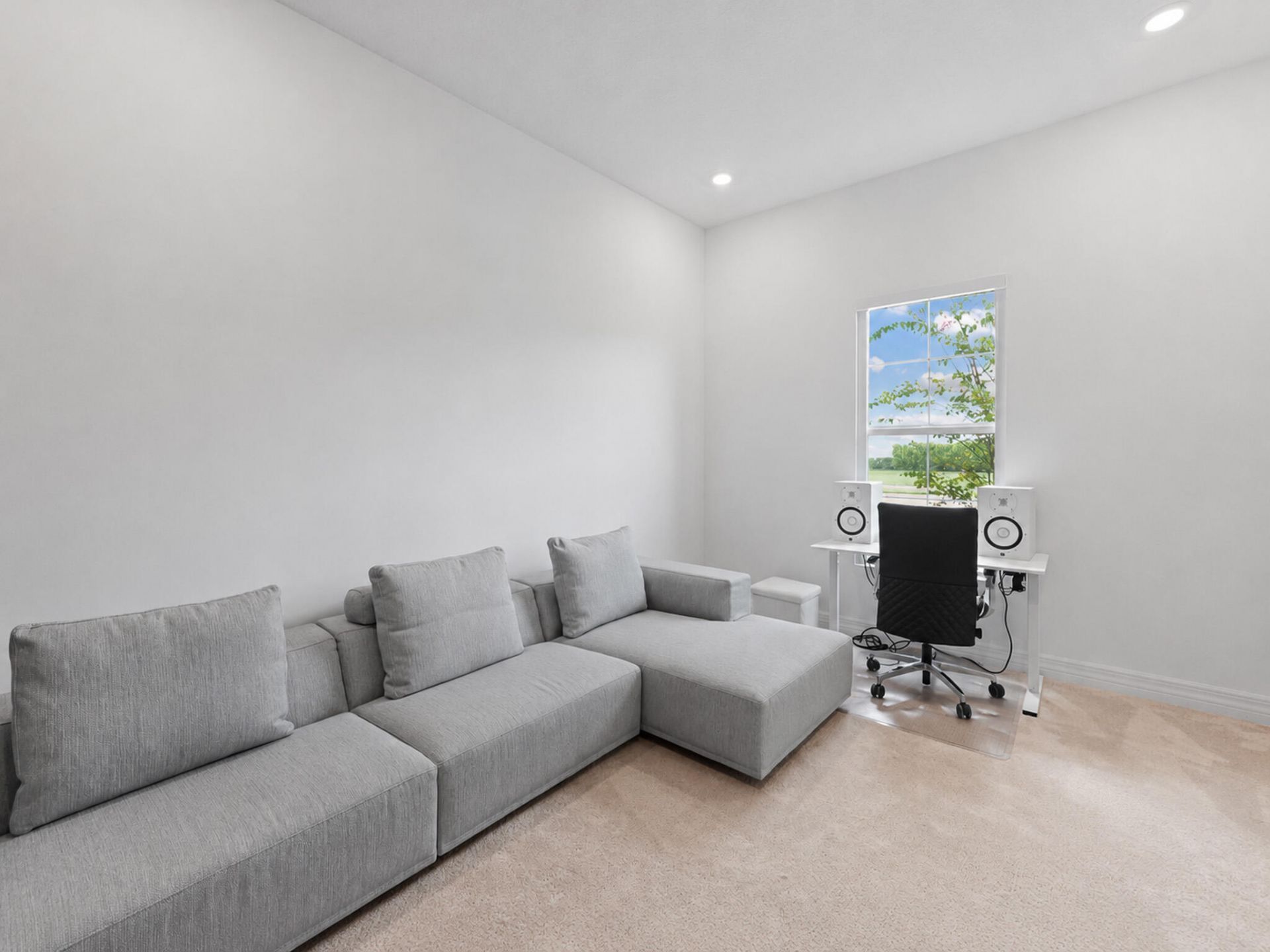 10799 Stellar Circle, Palm Beach Gardens, FL 33412 Photo