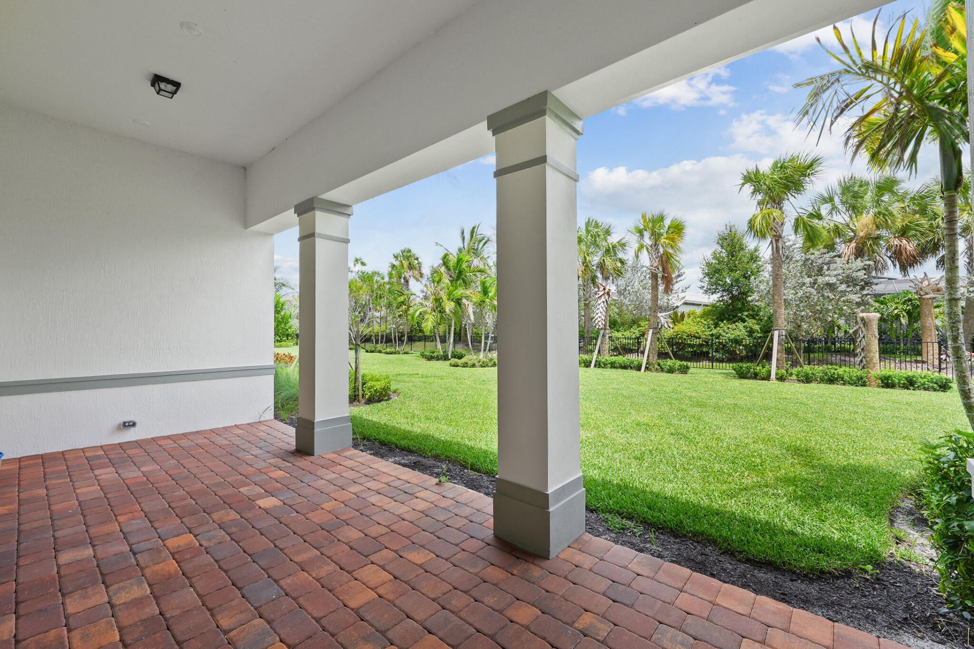 10799 Stellar Circle, Palm Beach Gardens, FL 33412 Photo
