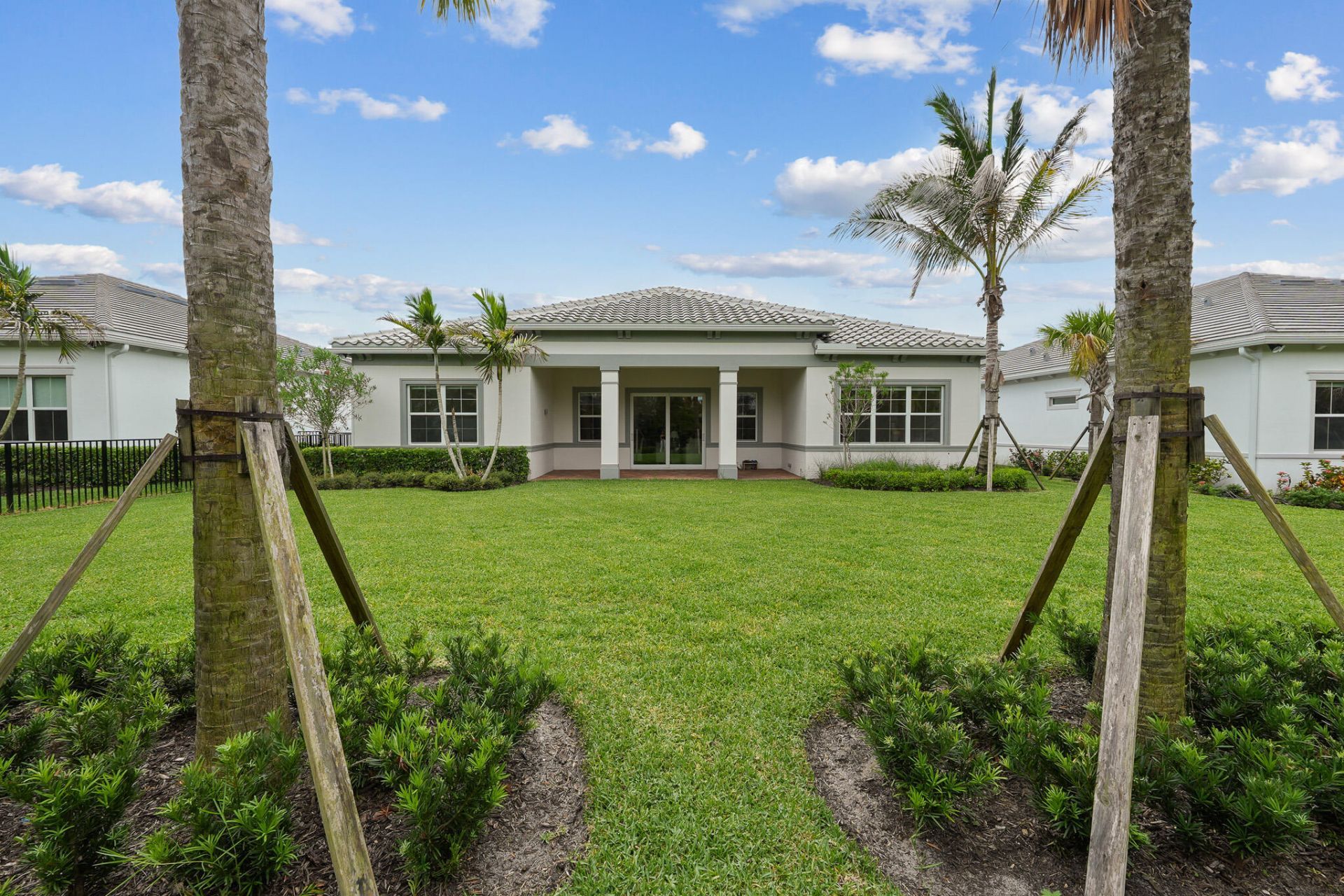 10799 Stellar Circle, Palm Beach Gardens, FL 33412 Photo