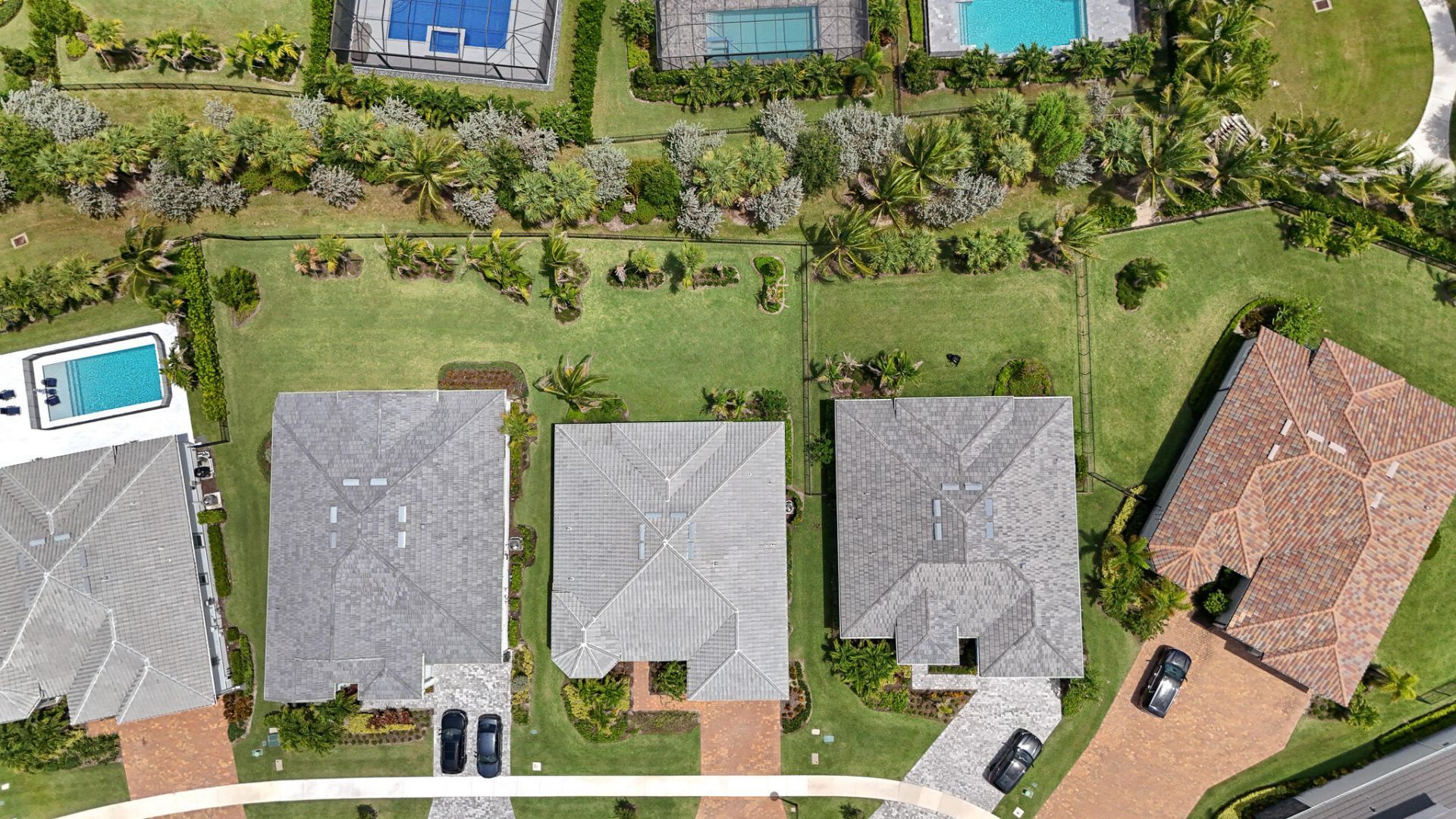 10799 Stellar Circle, Palm Beach Gardens, FL 33412 Photo