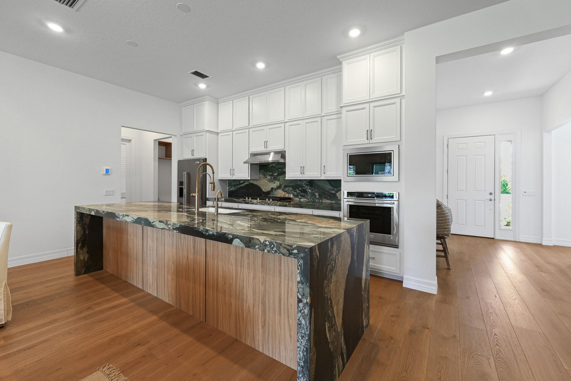 10799 Stellar Circle, Palm Beach Gardens, FL 33412 Photo