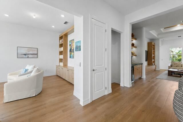 10799 Stellar Circle, Palm Beach Gardens, FL 33412 Photo