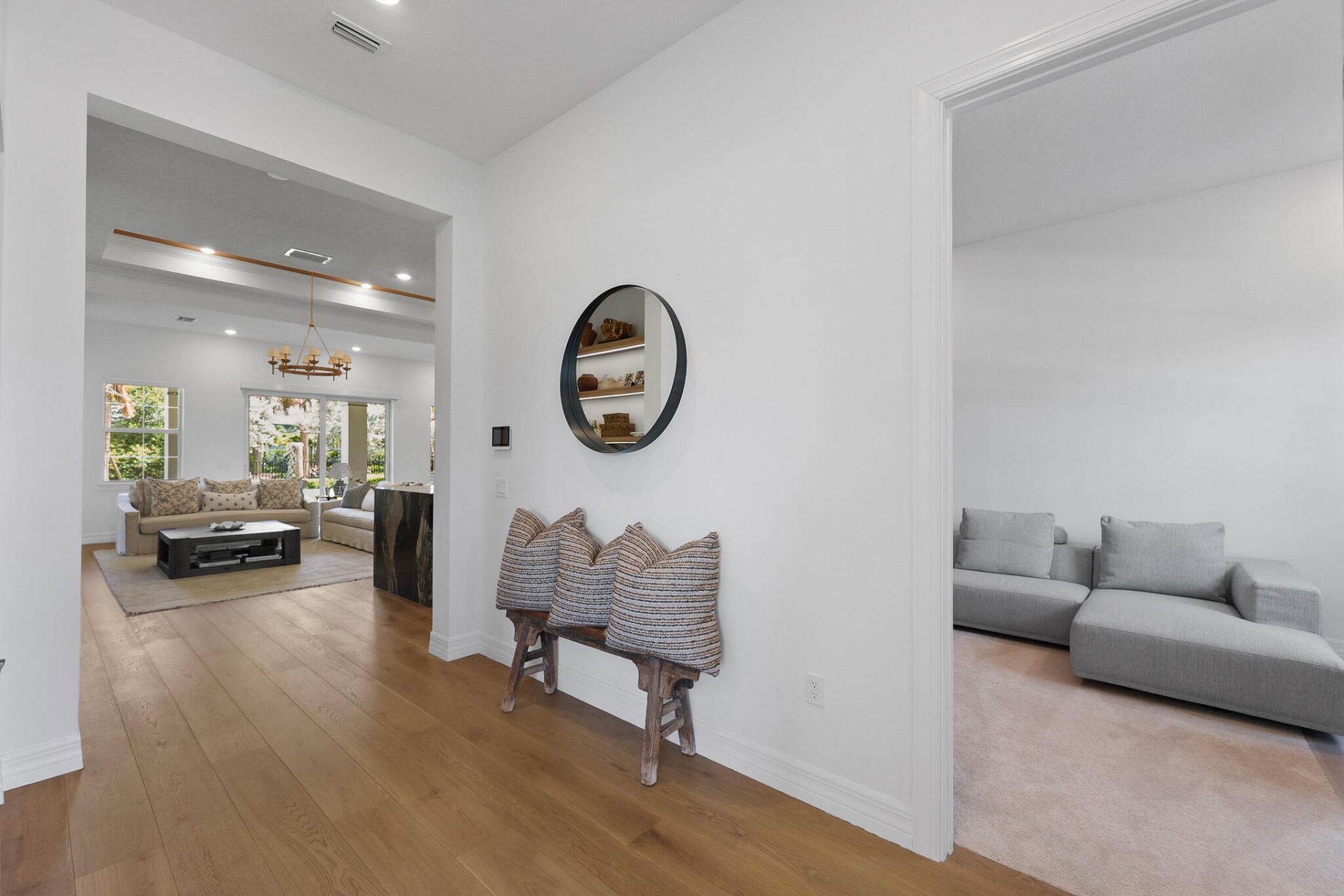 10799 Stellar Circle, Palm Beach Gardens, FL 33412 Photo