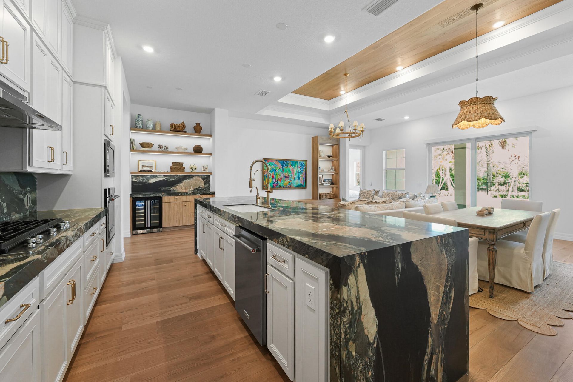 10799 Stellar Circle, Palm Beach Gardens, FL 33412 Photo