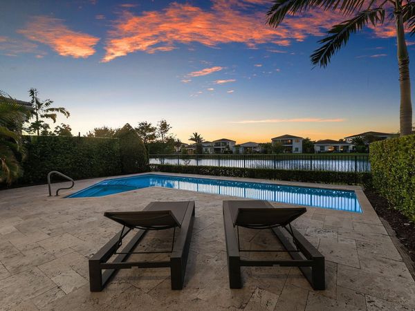 13689 ARTISAN Circle, Palm Beach Gardens, FL 33418